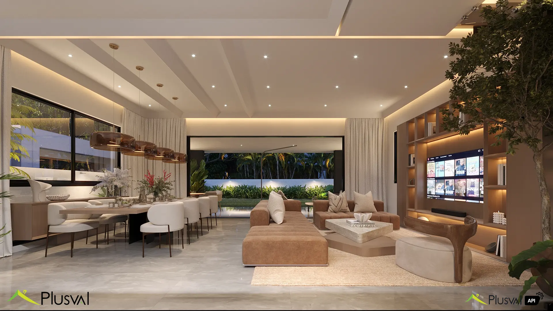 Casa en construcción en venta en AH Viejo 446871