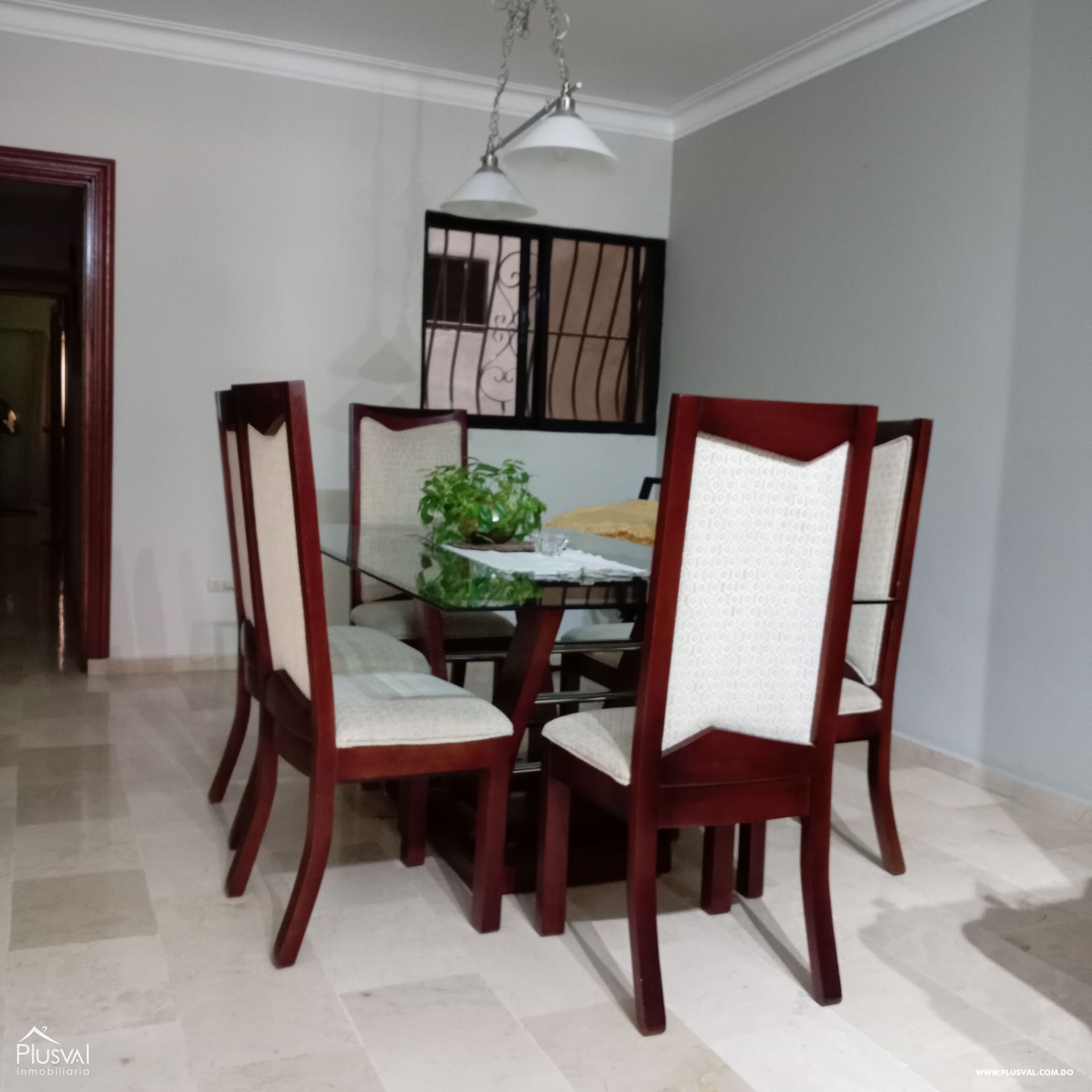 Apartamento en venta en bella vista 359306