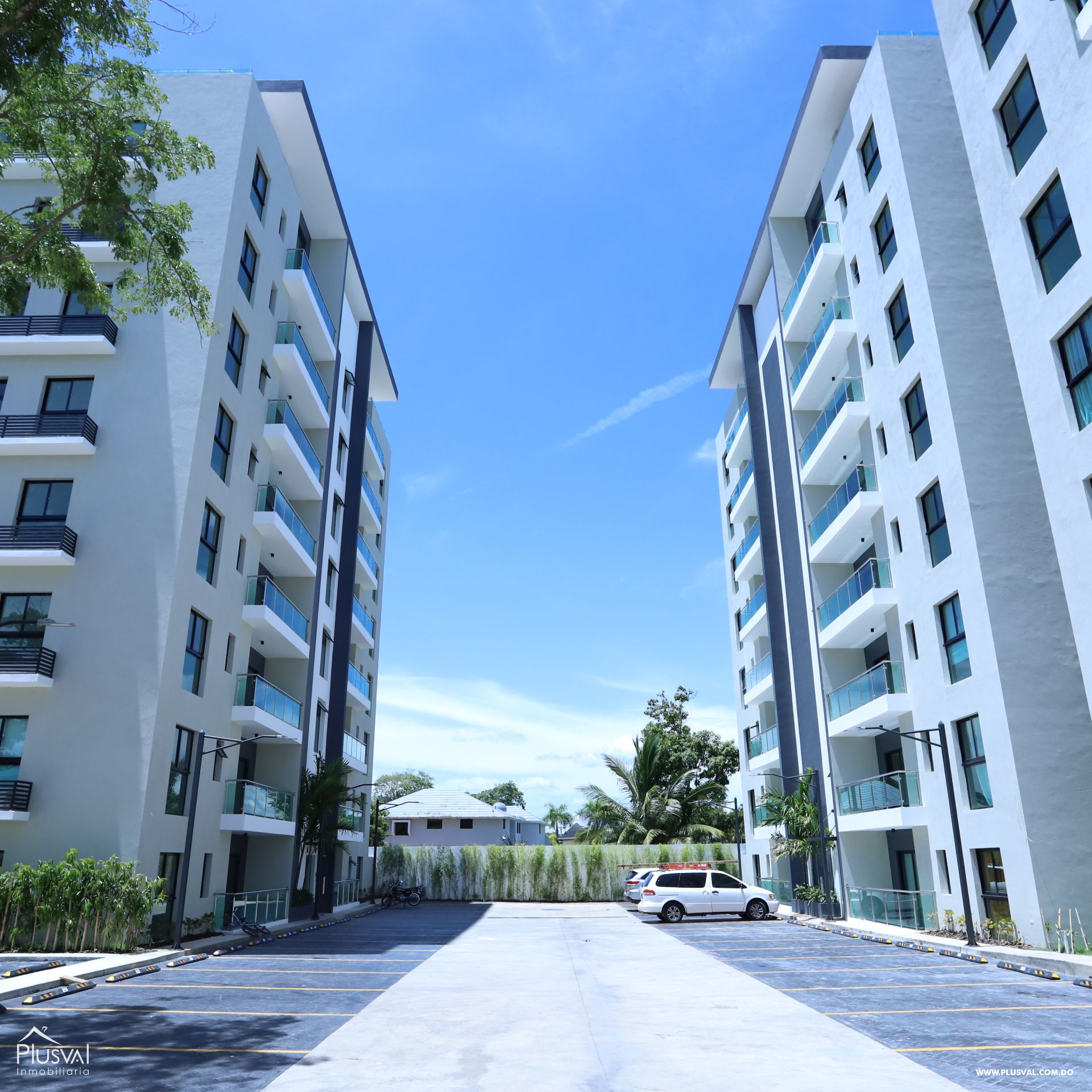 Exclusivo y comodo apartamento en venta 240164