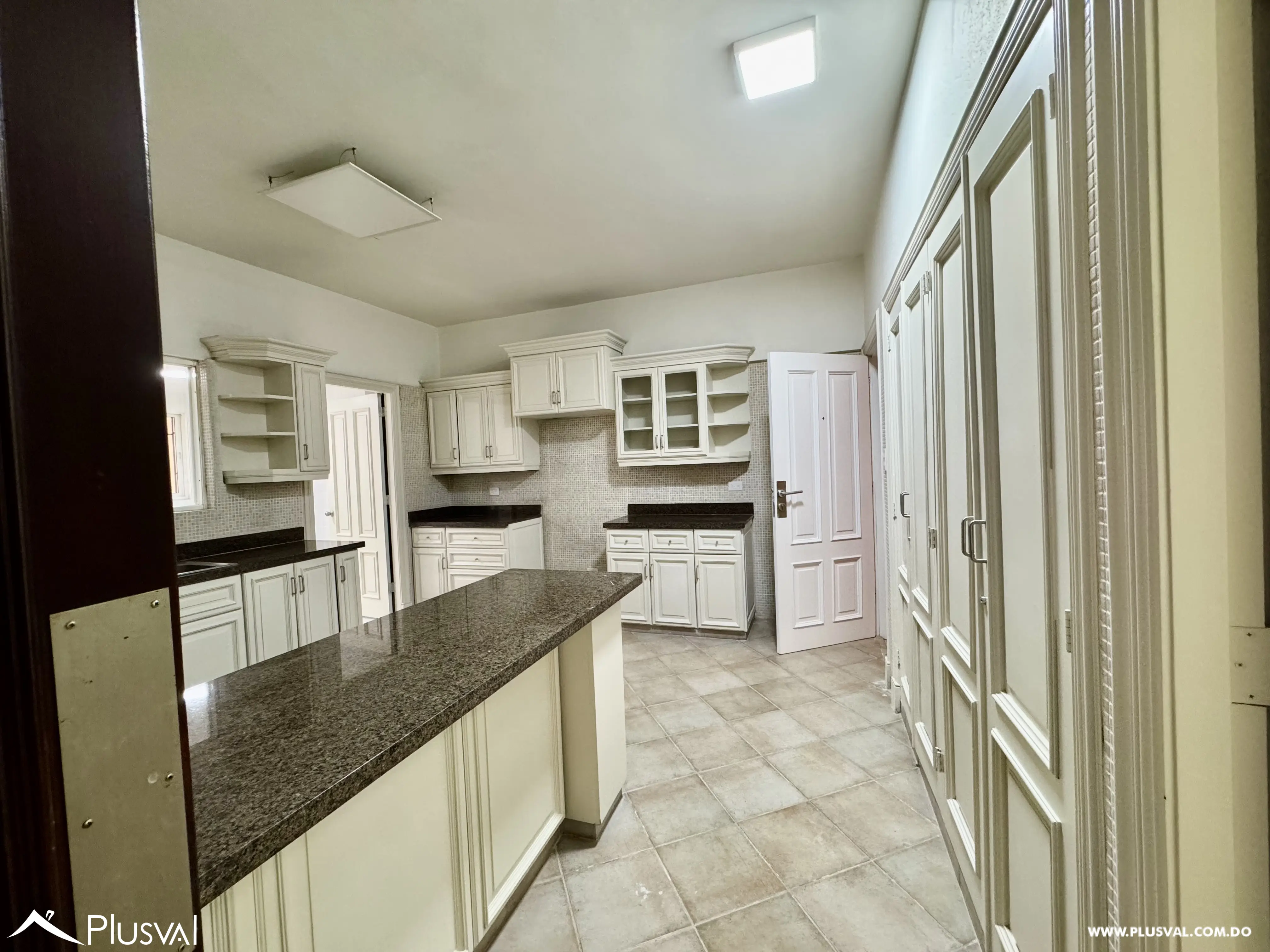 Alquila y Vive en una de las Zonas mas Elegantes  y exclusivas de Piantini 484916