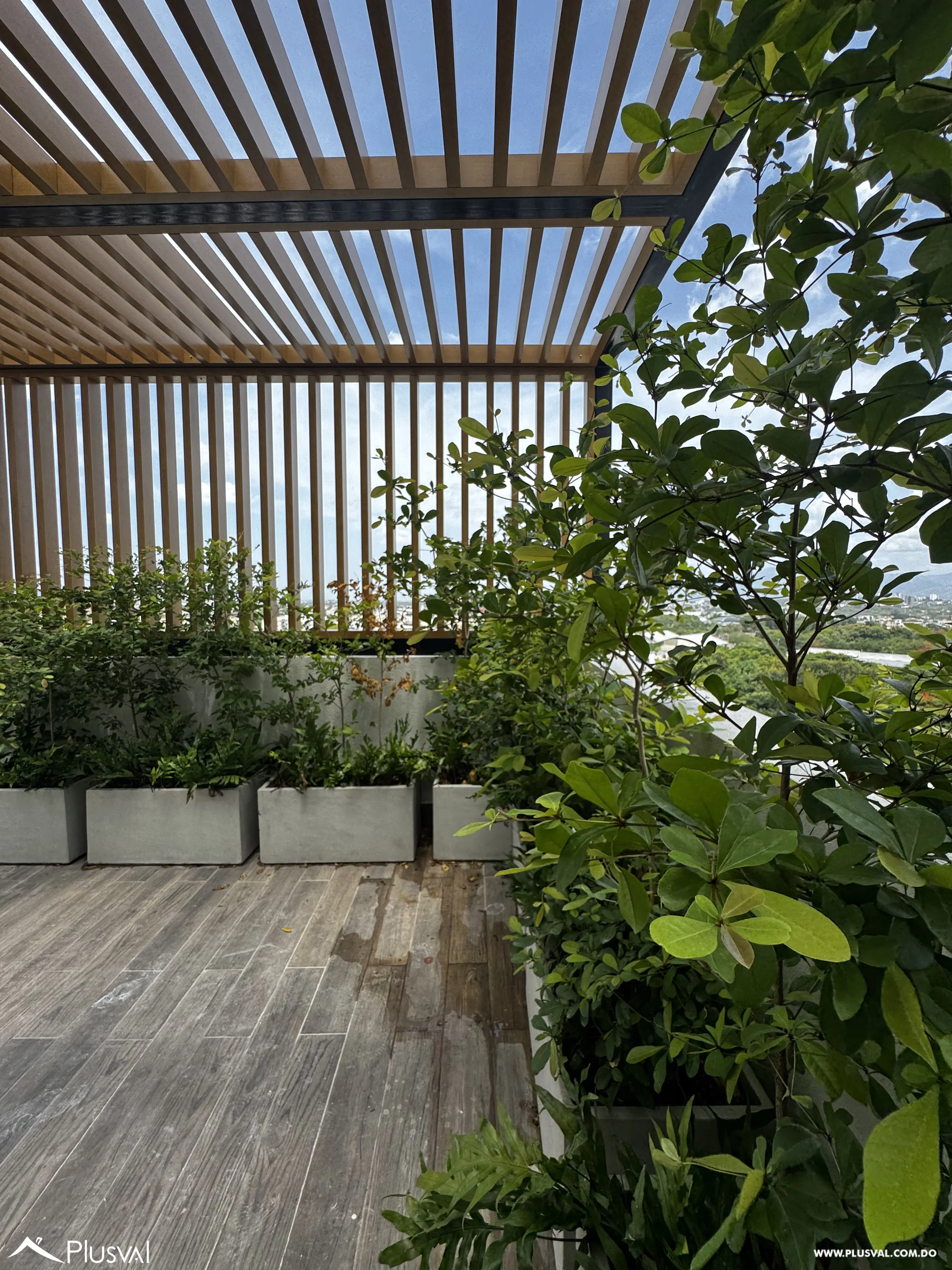 Torre Porto Belo 528760