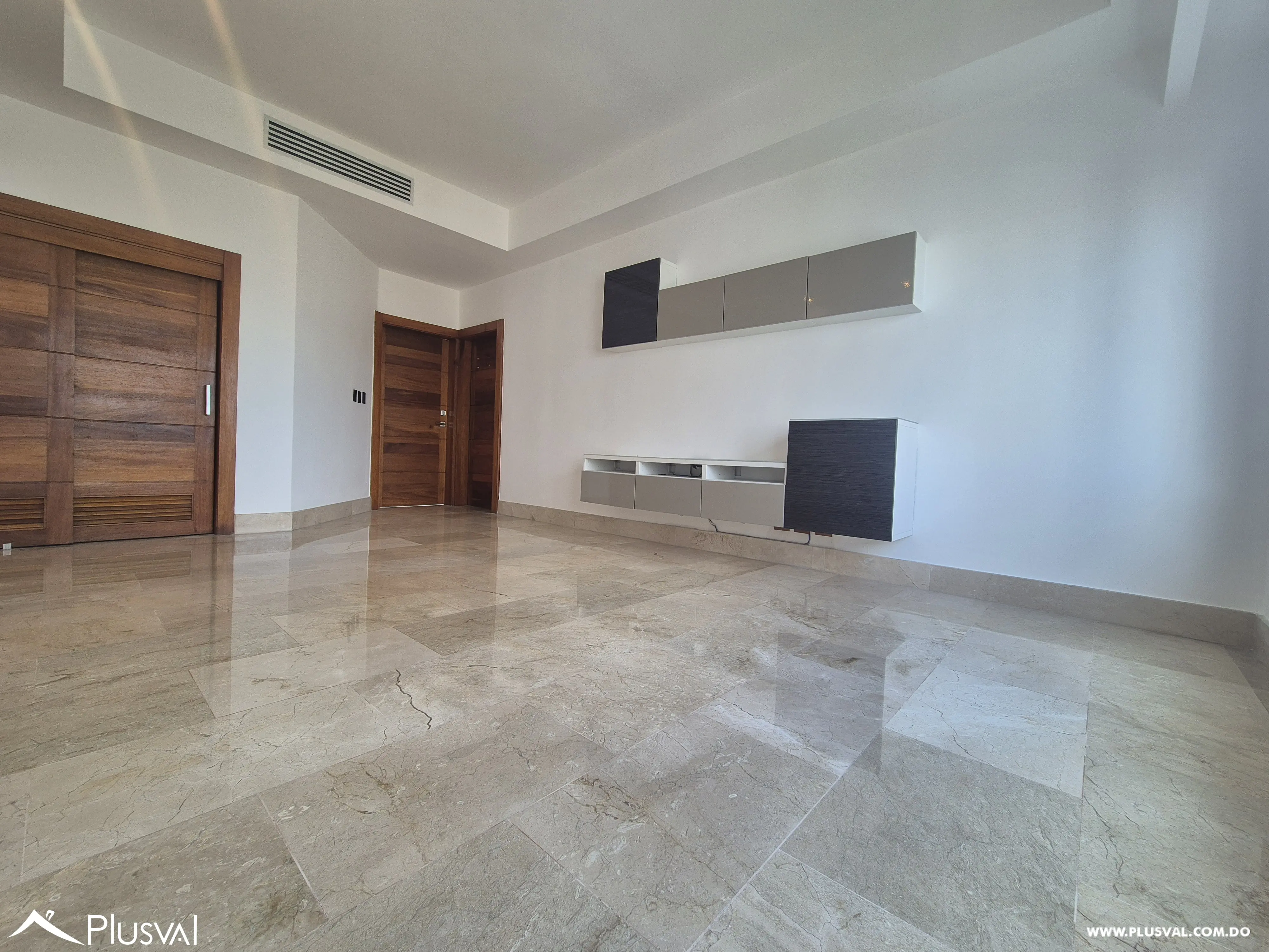 Apartamento de lujo en Piantini 473347