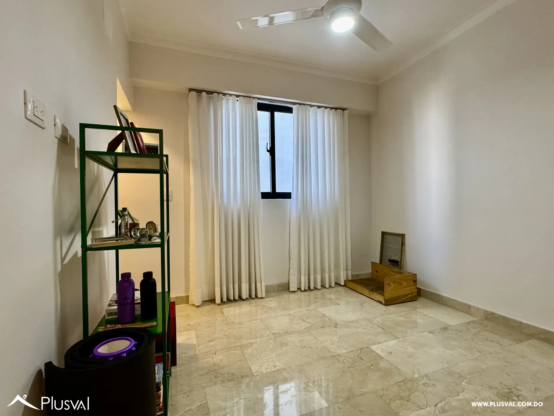 Vendo Excelente Apartamento  Ubicado en el Corazon  de Piantini 496205