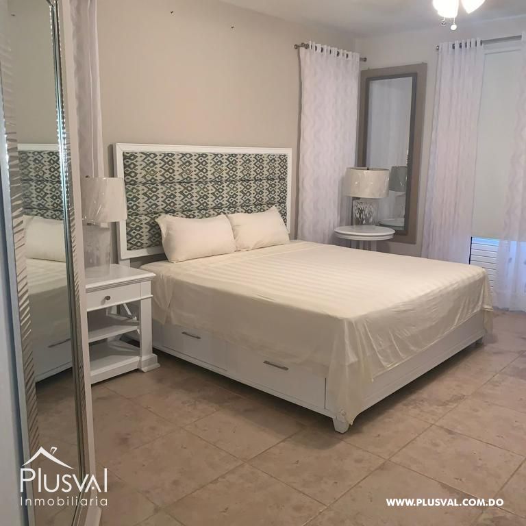 Apartamento en Sosua Ocean Village 381182