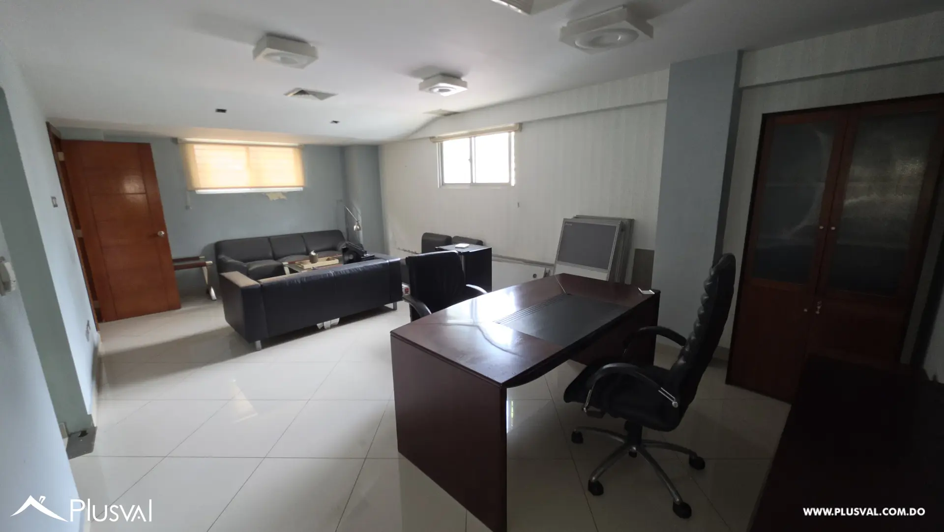 Renta Local Comercial en la Wilton Churchill 501803