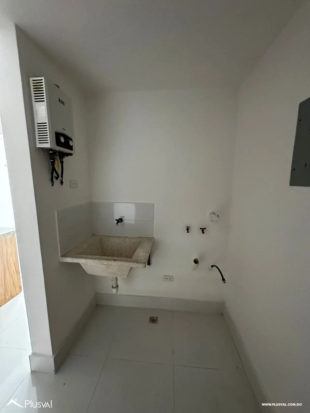 Apartamento Moderno en Alquiler - 8vo Piso cerca de la Zona Monumental 457229