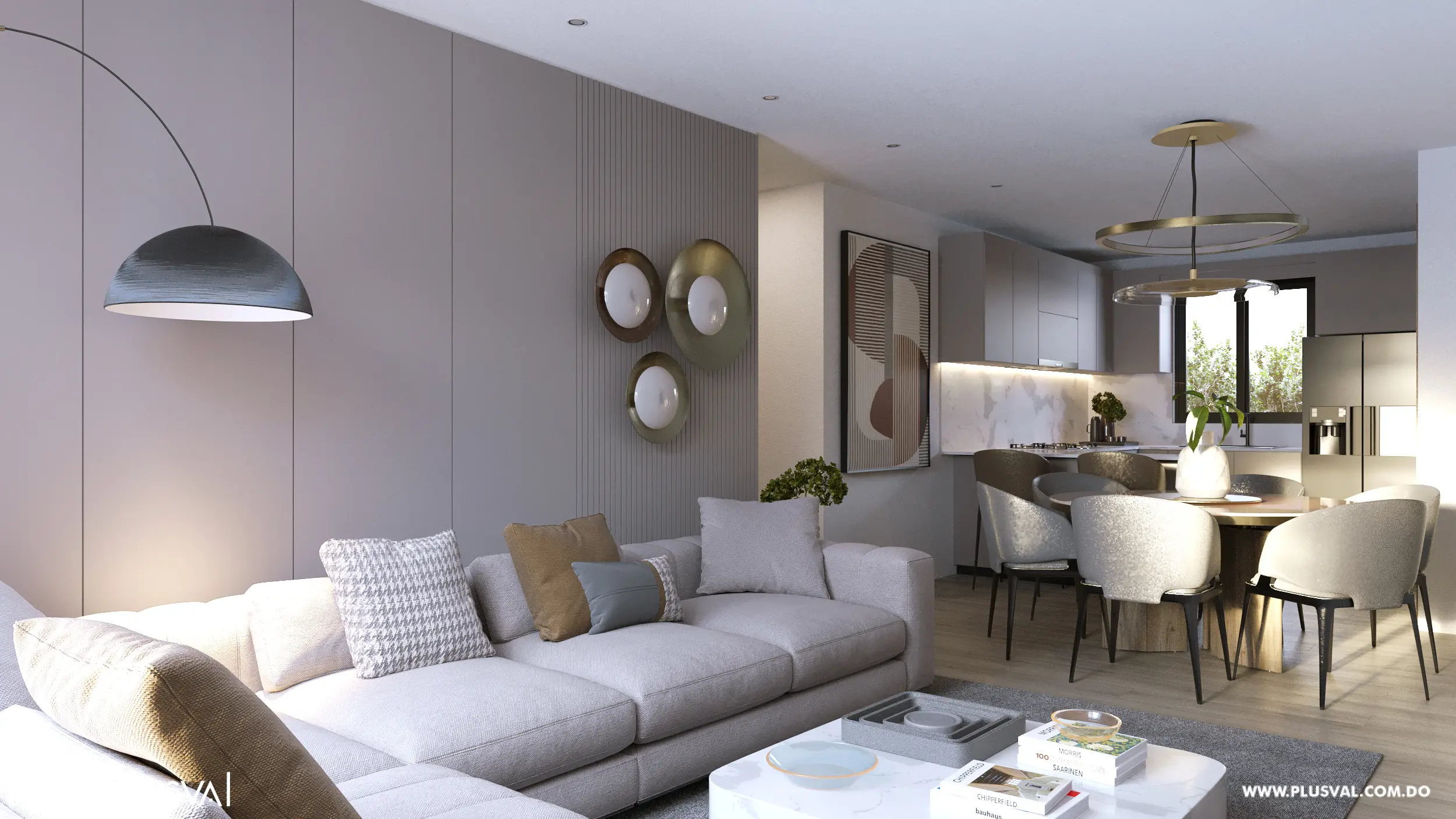 8vo nivel en Venta con Acceso a Picuzzi y Área Social 478266