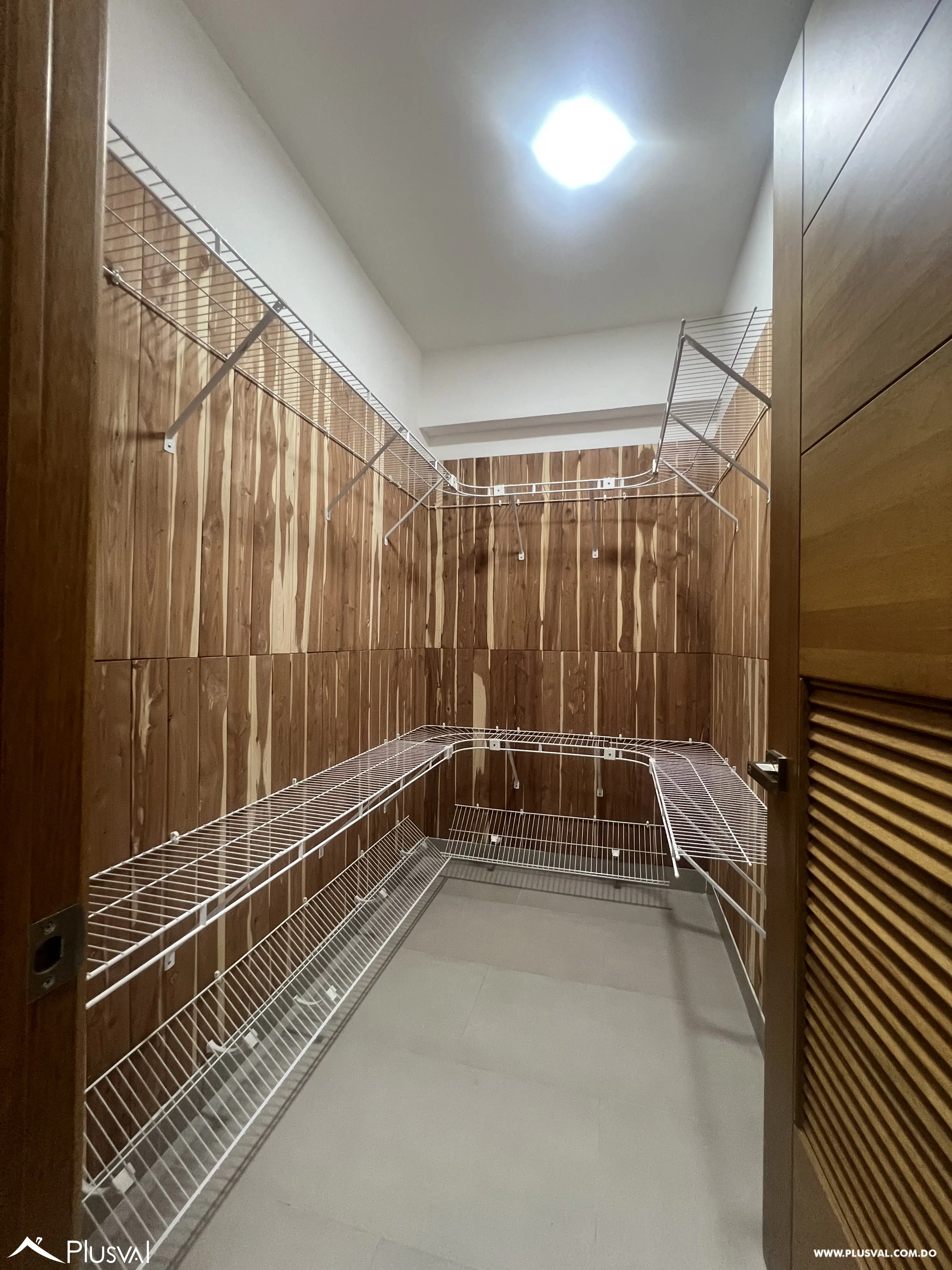 Apartamento en venta en Mirador Sur 470491