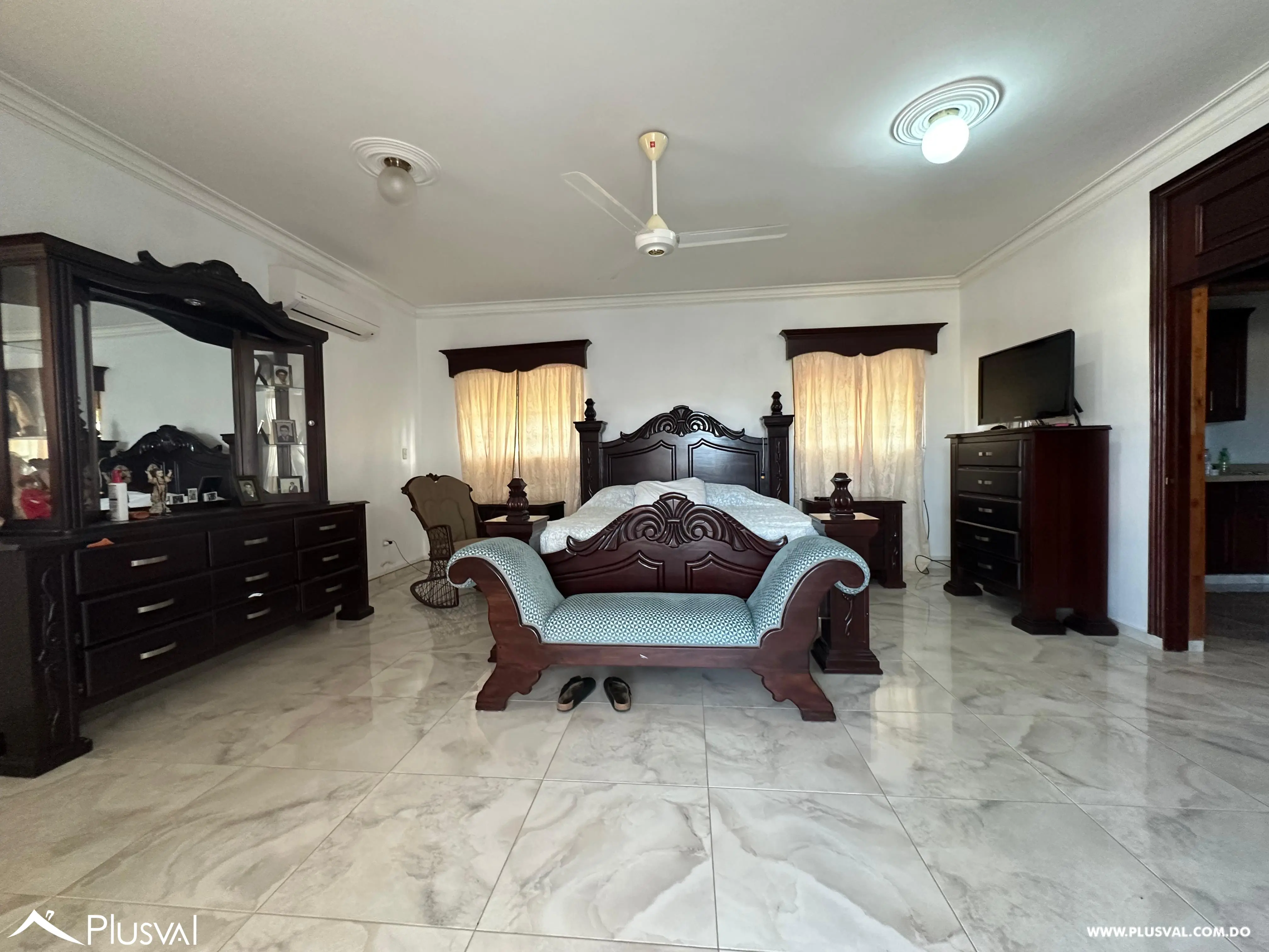 SE VENDE ESPECTACULAR CASA DE DOS NIVELES 453837
