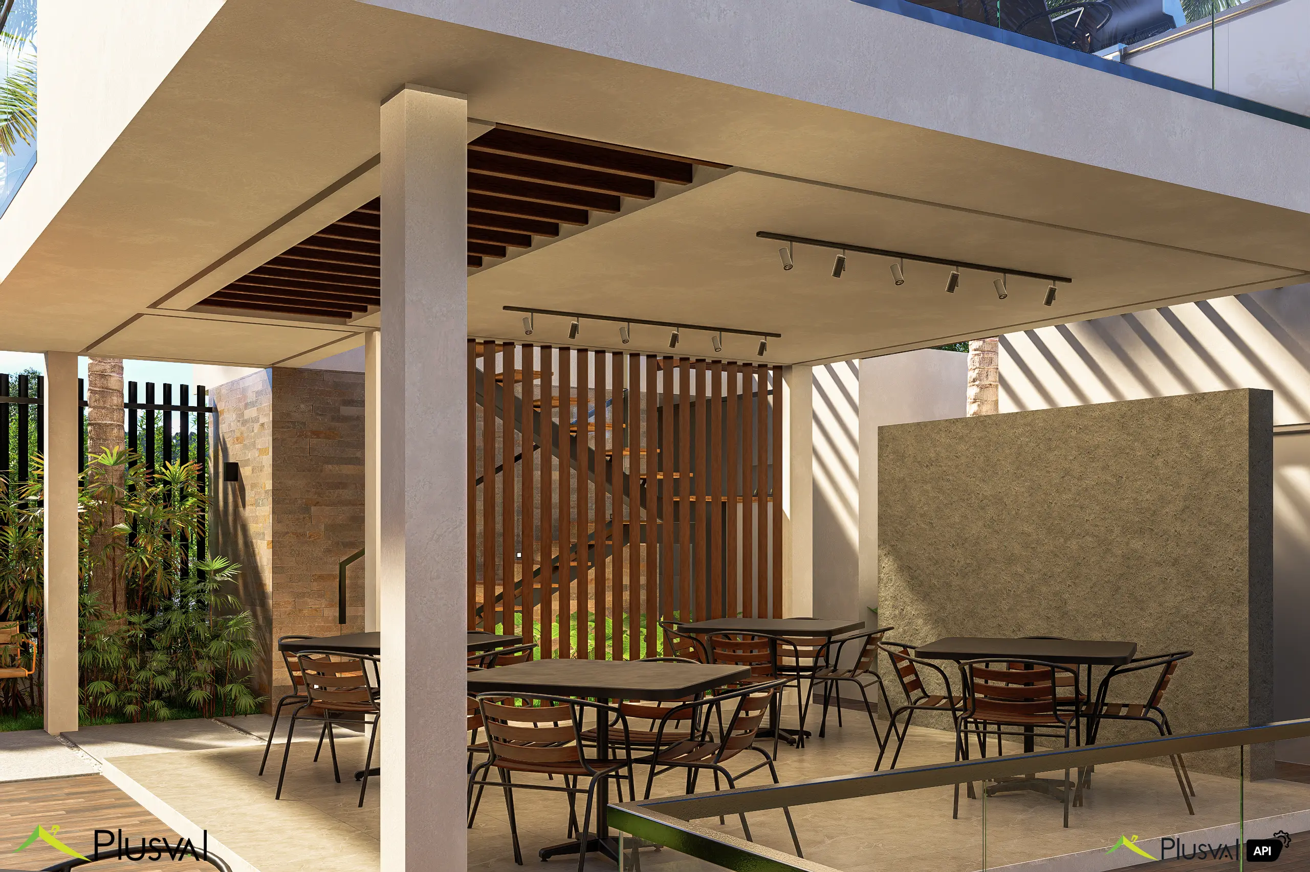 Amplios Apartamentos en La Vega, Residencial Puerta del Sol 450774