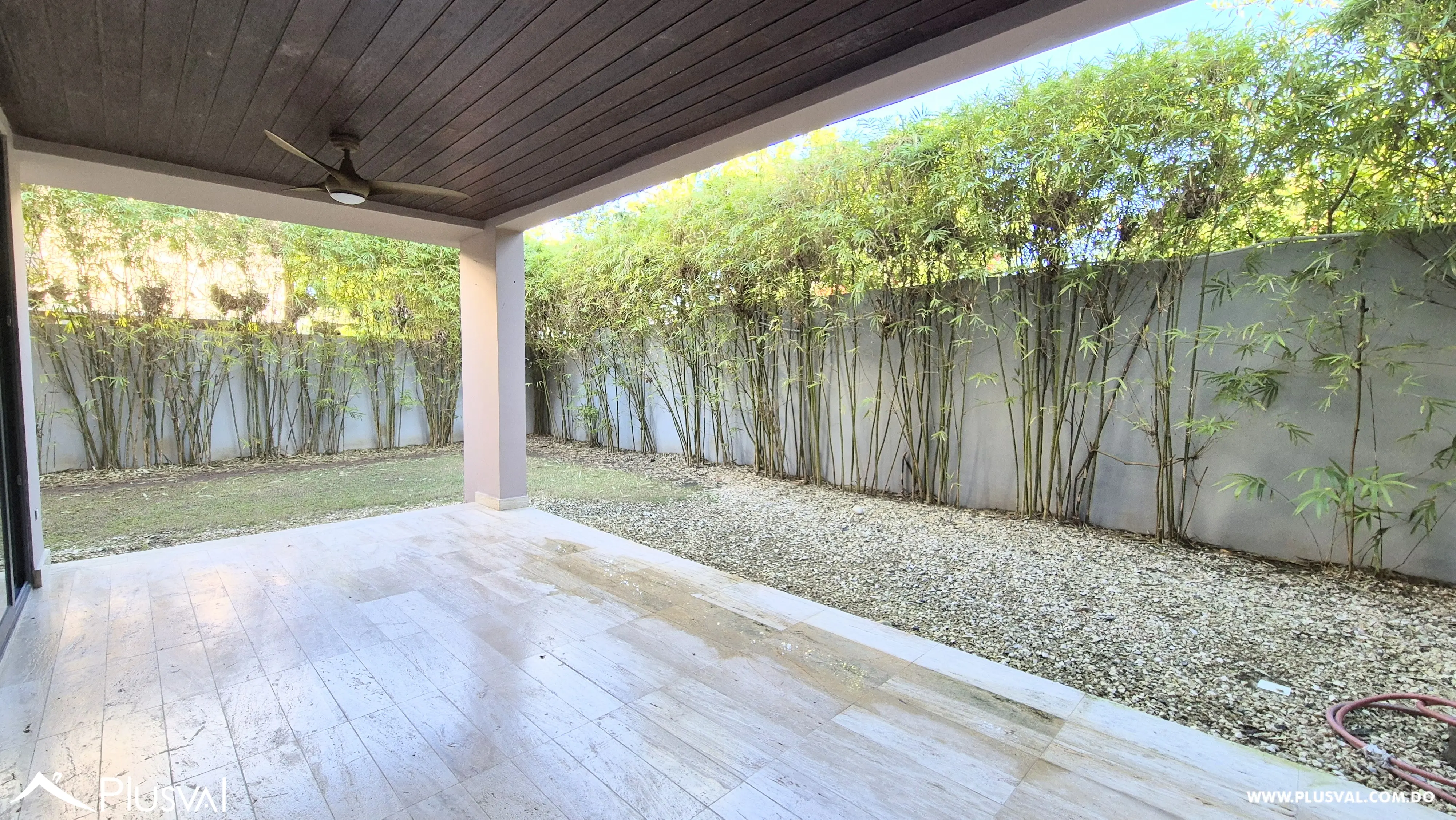 Casa en Venta, Arroyo Hondo Viejo 482411