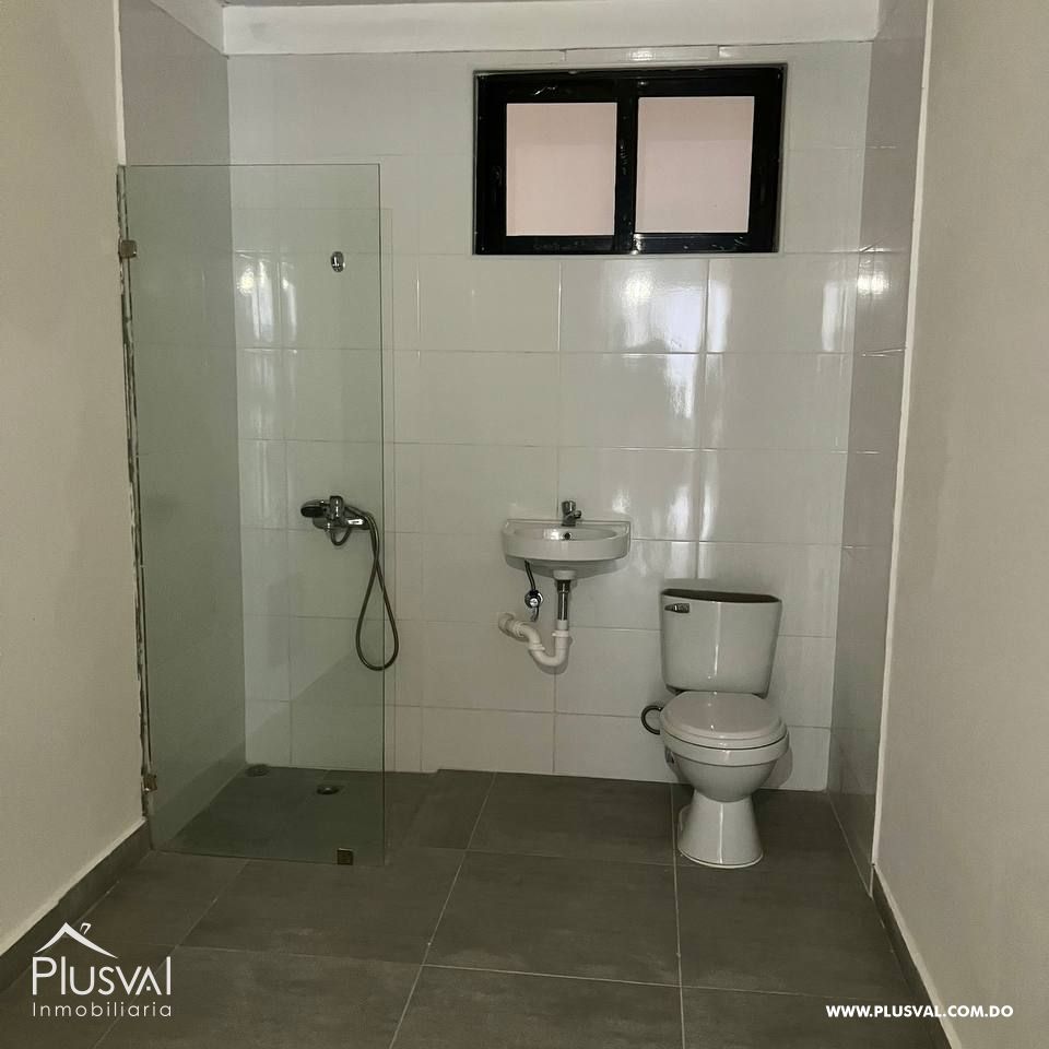 Venta de Apartamento a Estrenar, Bella Vista 343957