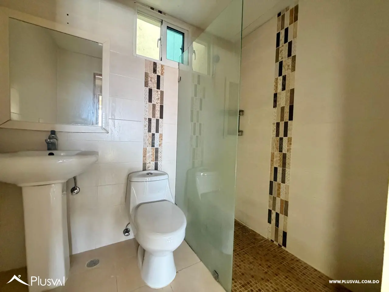 Penthouse en Don Honorio 491263