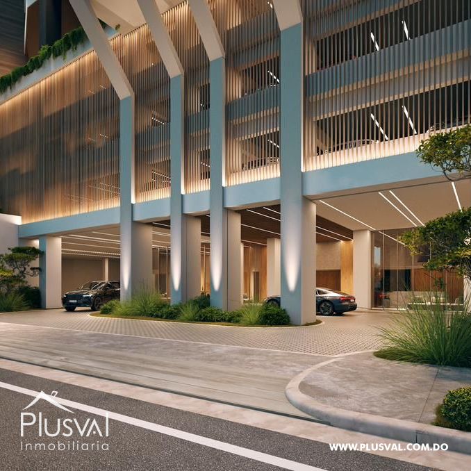 Proyecto en construcción en venta, LA ESPERILLA 257194