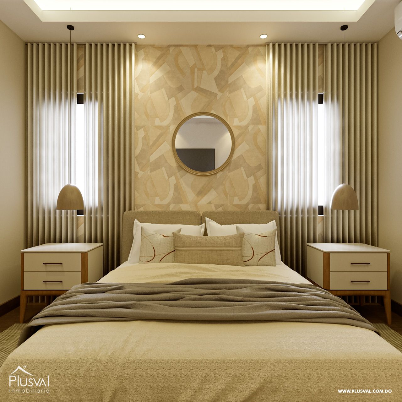 Apartamentos de 1 Y 2 habitaciones en venta 259778