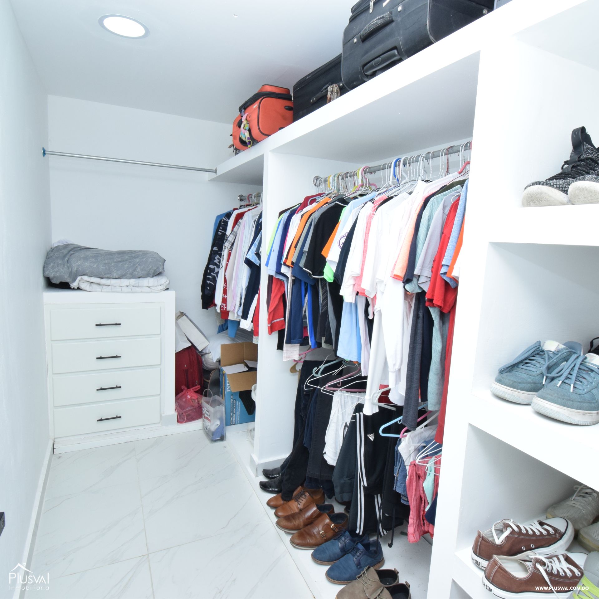 Moderna casa en venta 271768