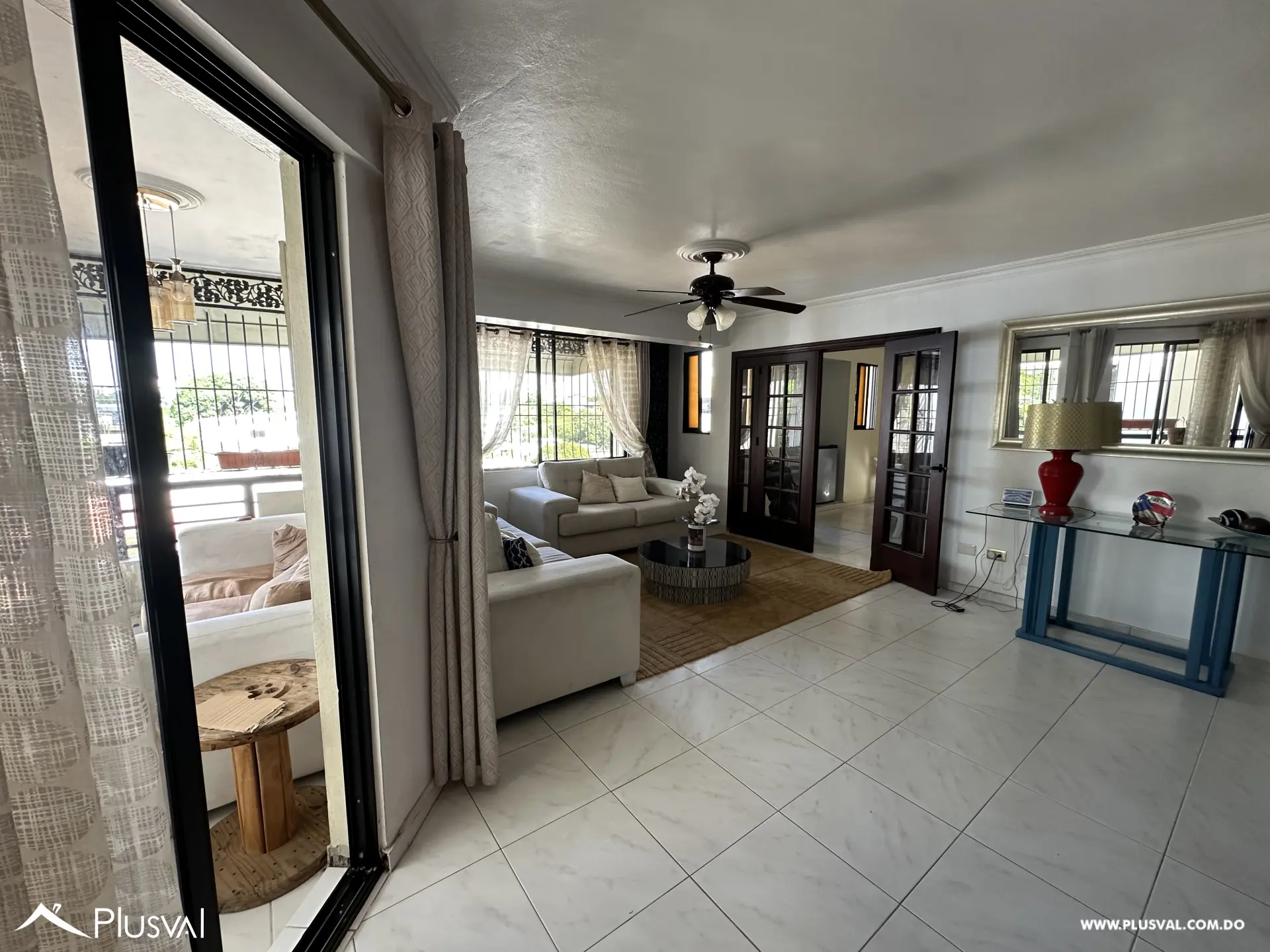 Vive en el corazón de Villa Olga: apartamento en cuarto nivel con ubicación privilegiada. 467003