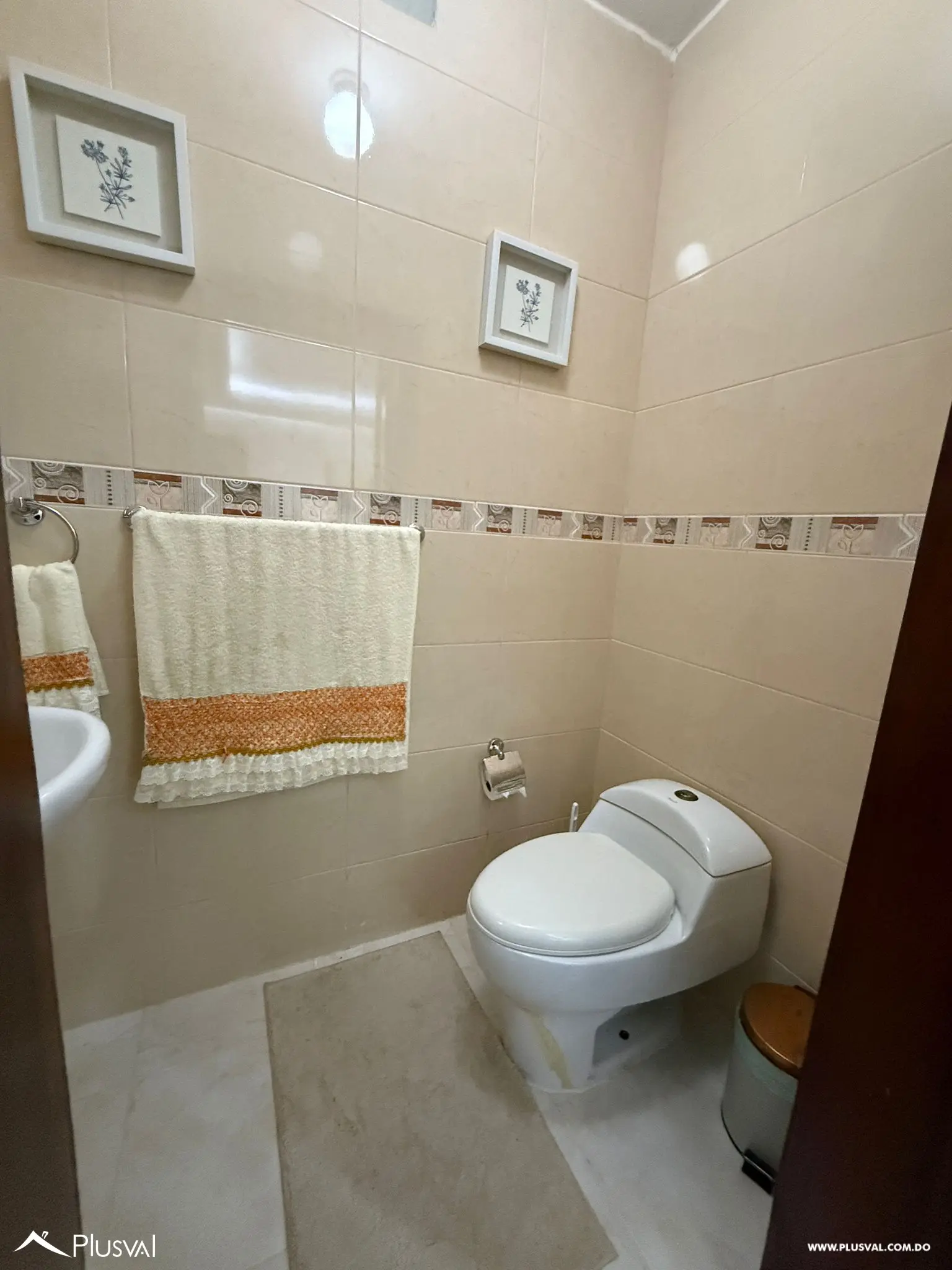 Tu próximo hogar en Don Honorio 458713