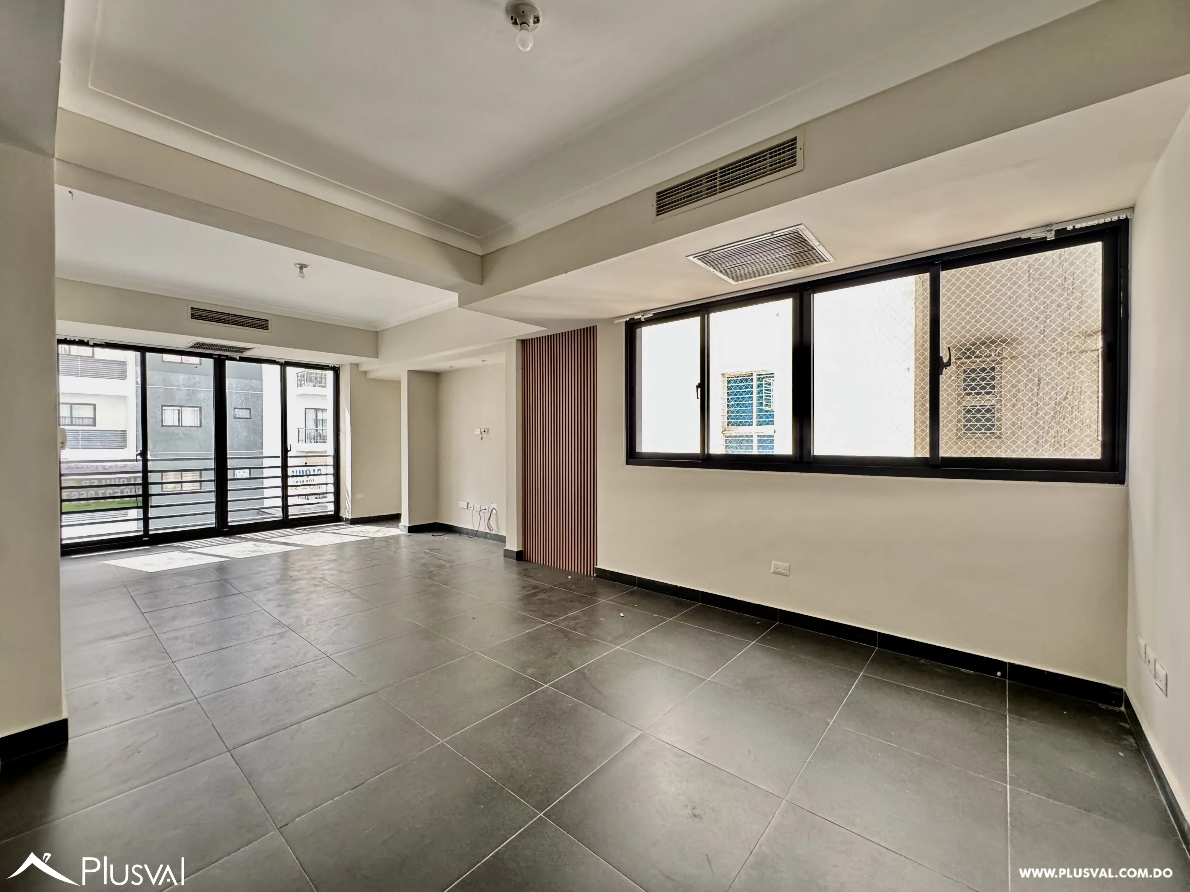 Alquilo Excelente Apartamento en el Corazón de Piantini 493589