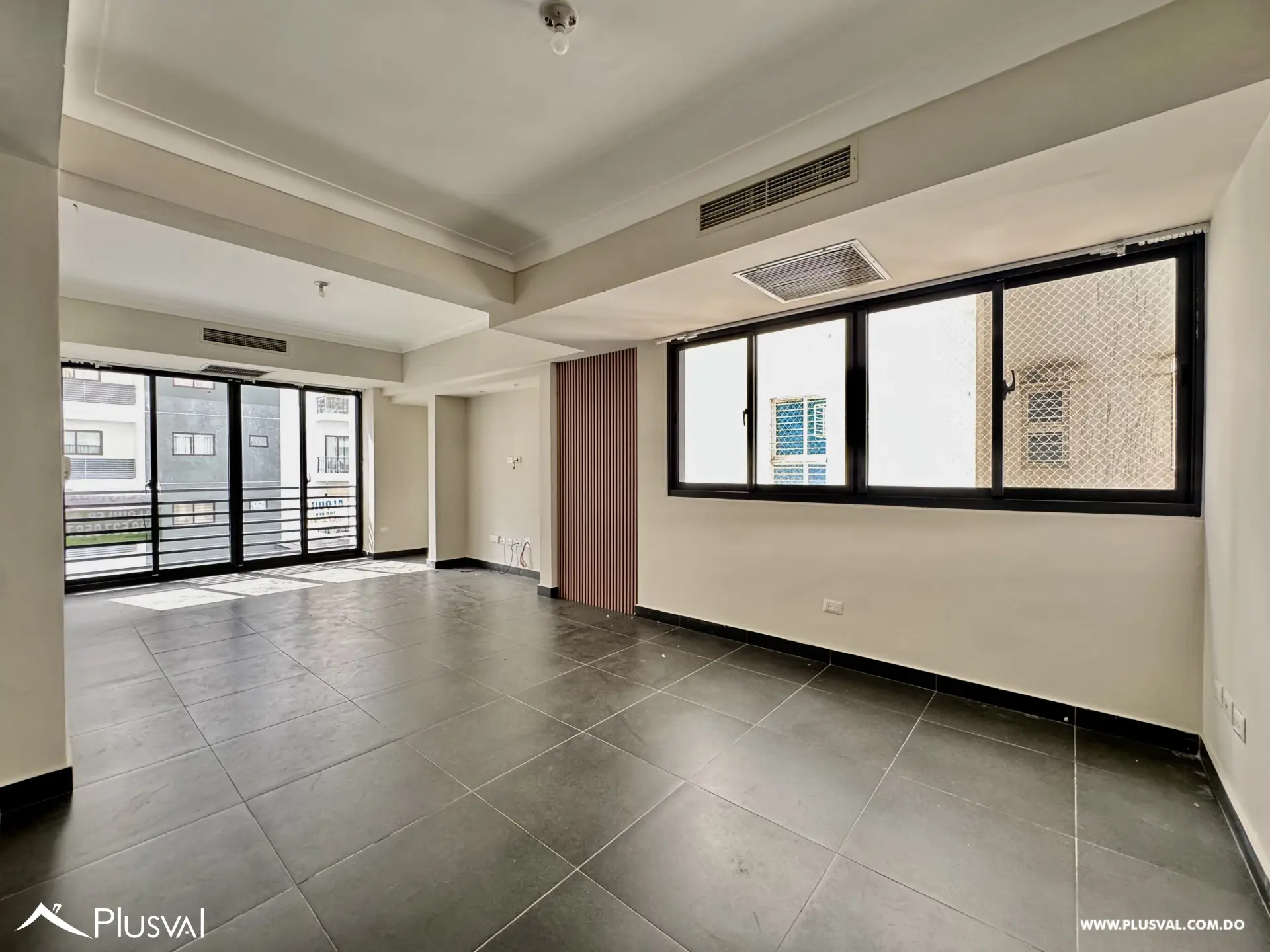 Alquilo Excelente Apartamento en el Corazón de Naco 493589