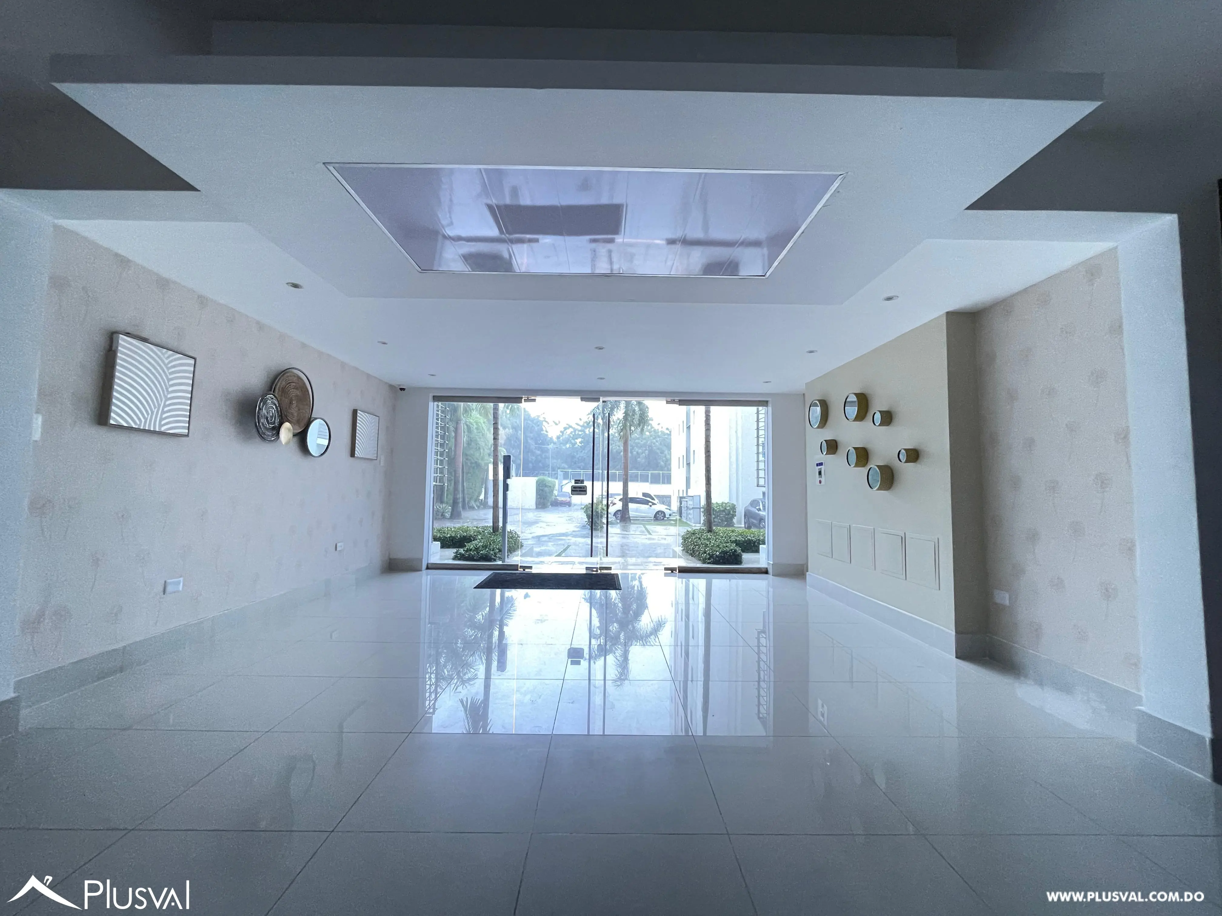 Apartamento en venta en el Retiro I con excelentes amenidades 454018