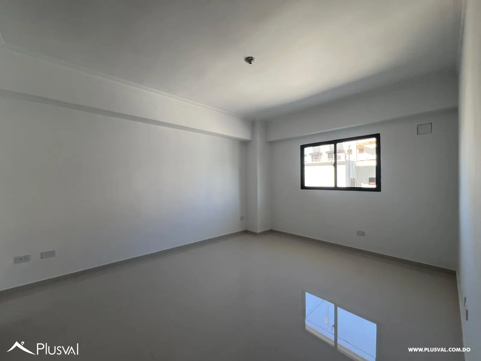 Hermoso proyecto en venta, Gazcue. 506250