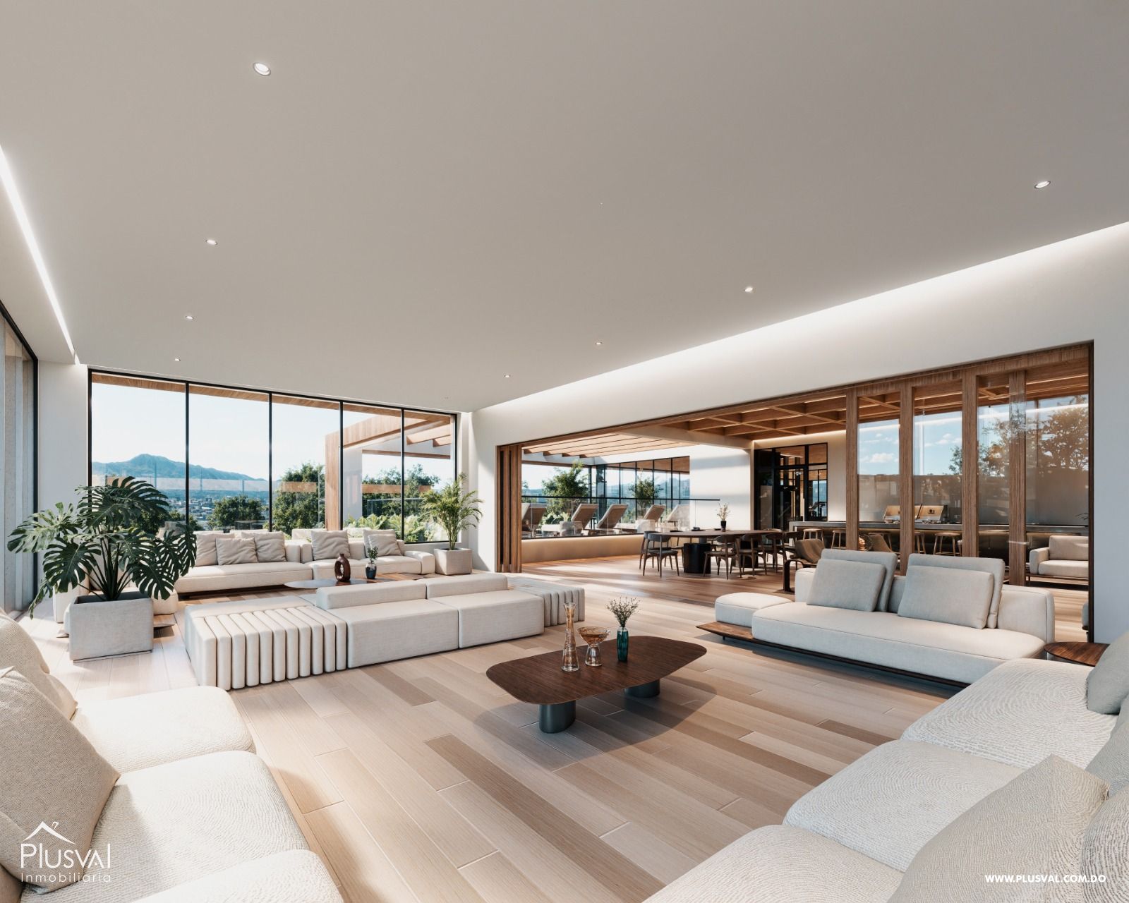 CIVA & LUA - LA ESMERALDA 473584