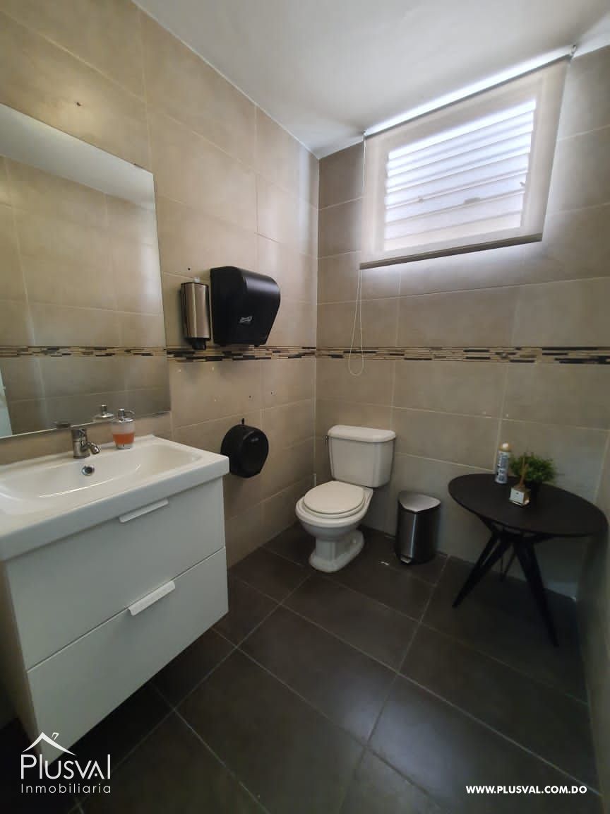 Local Alquiler en Urb. Fernandez 167863