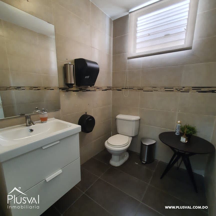 Local Alquiler en Urb. Fernandez 167863