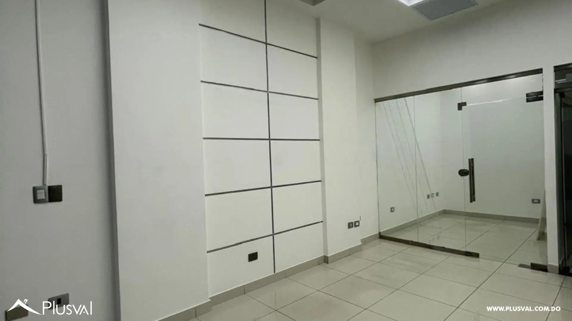 Local comercial  de 45 M2 en Bella Terra Mall 477973