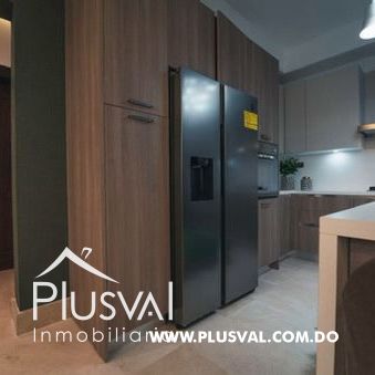 Apartamento Exclusivo en Quinto Nivel con Área Social y Vista a la Ciudad Corazón 503226
