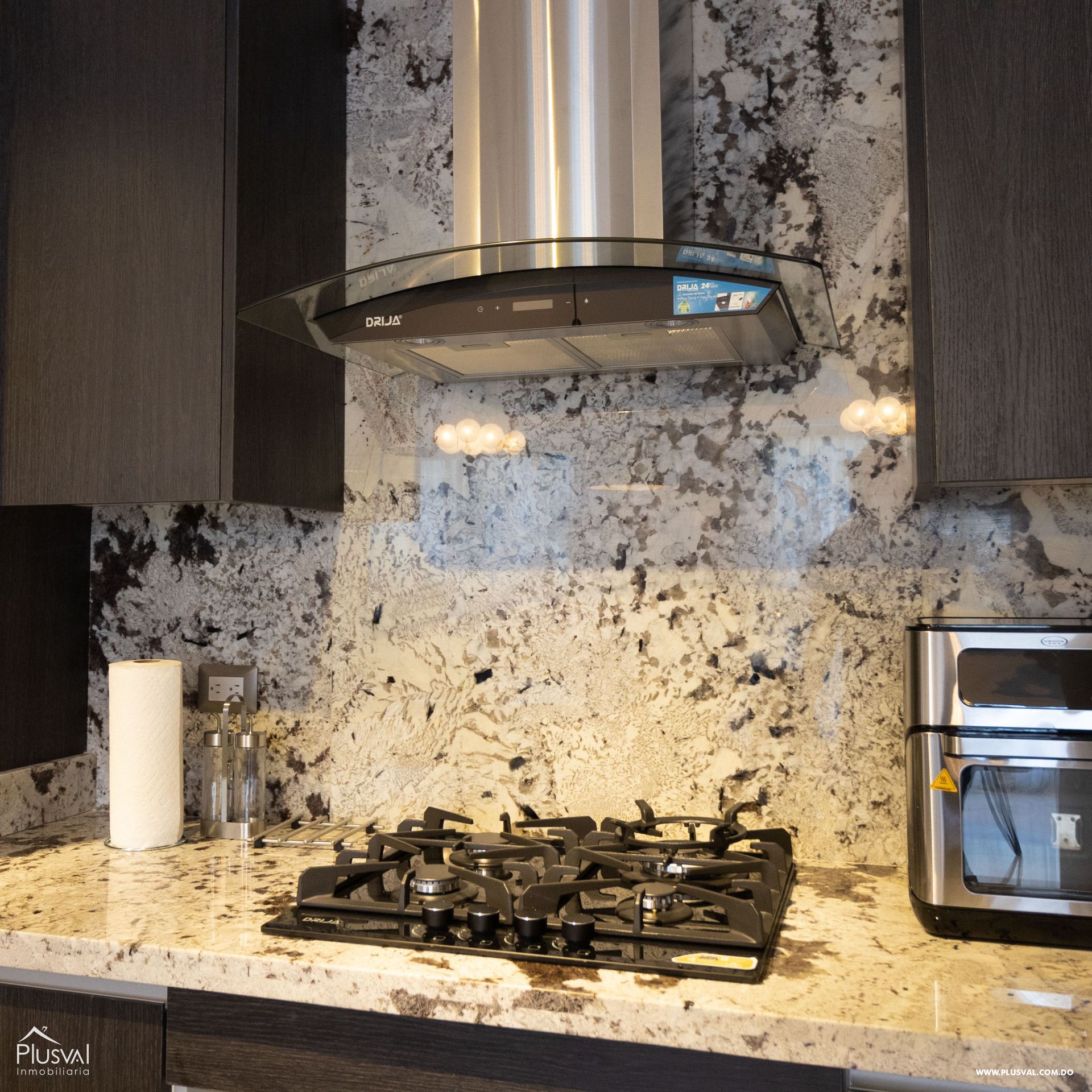 Apartamento en Venta en Piantini. 374575