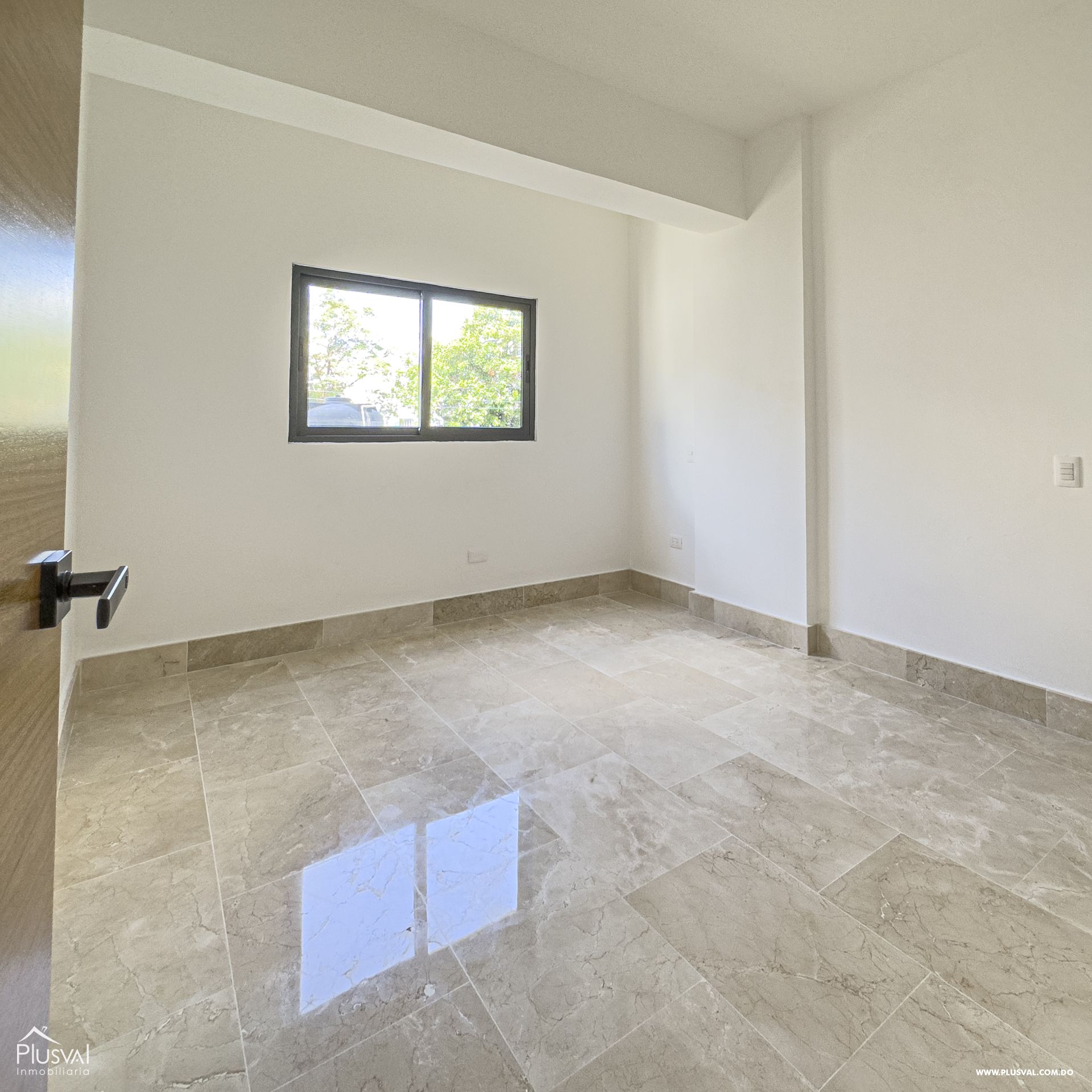 Apartamento en alquiler, Piantini. 284266