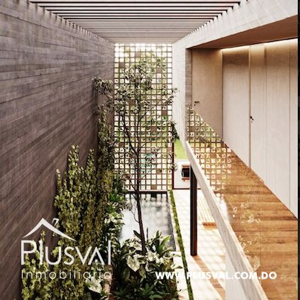 Casa Loto en Vistacana 306002