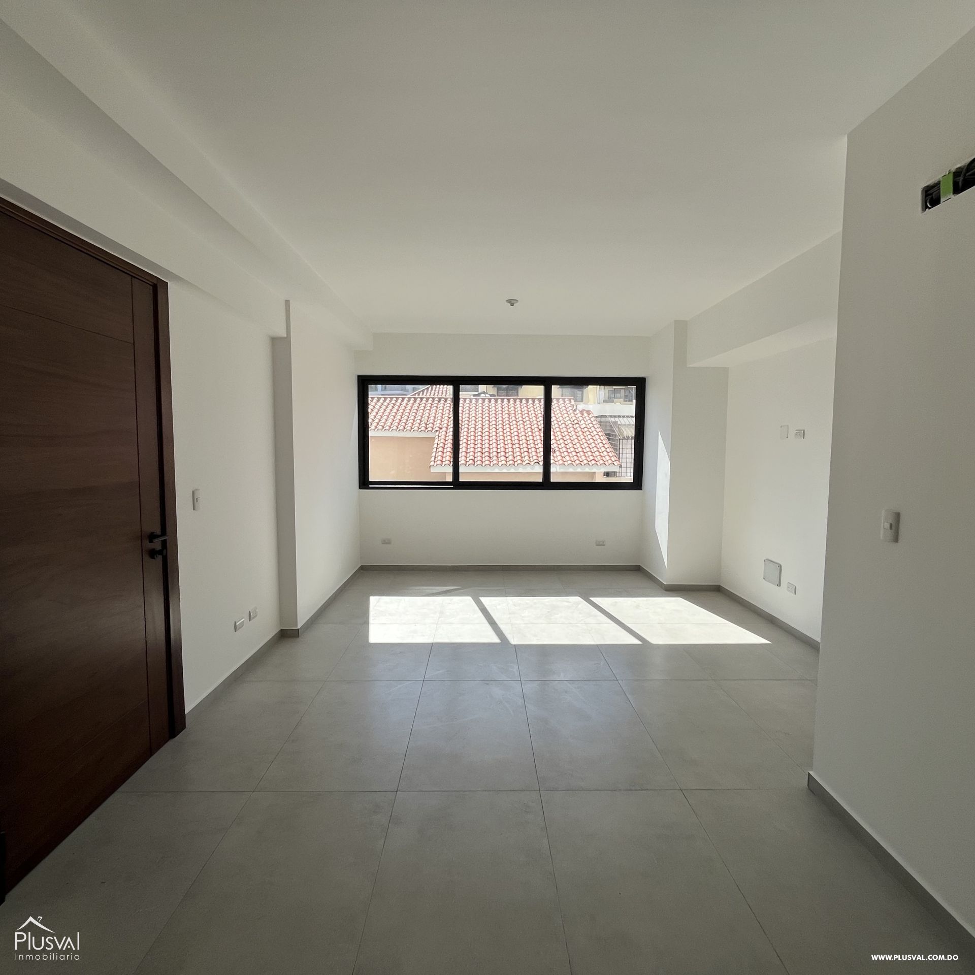 Apartamento en alquiler, La Esperilla. 406502