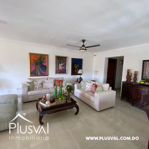 PH Venta en el sector El Millón 329502