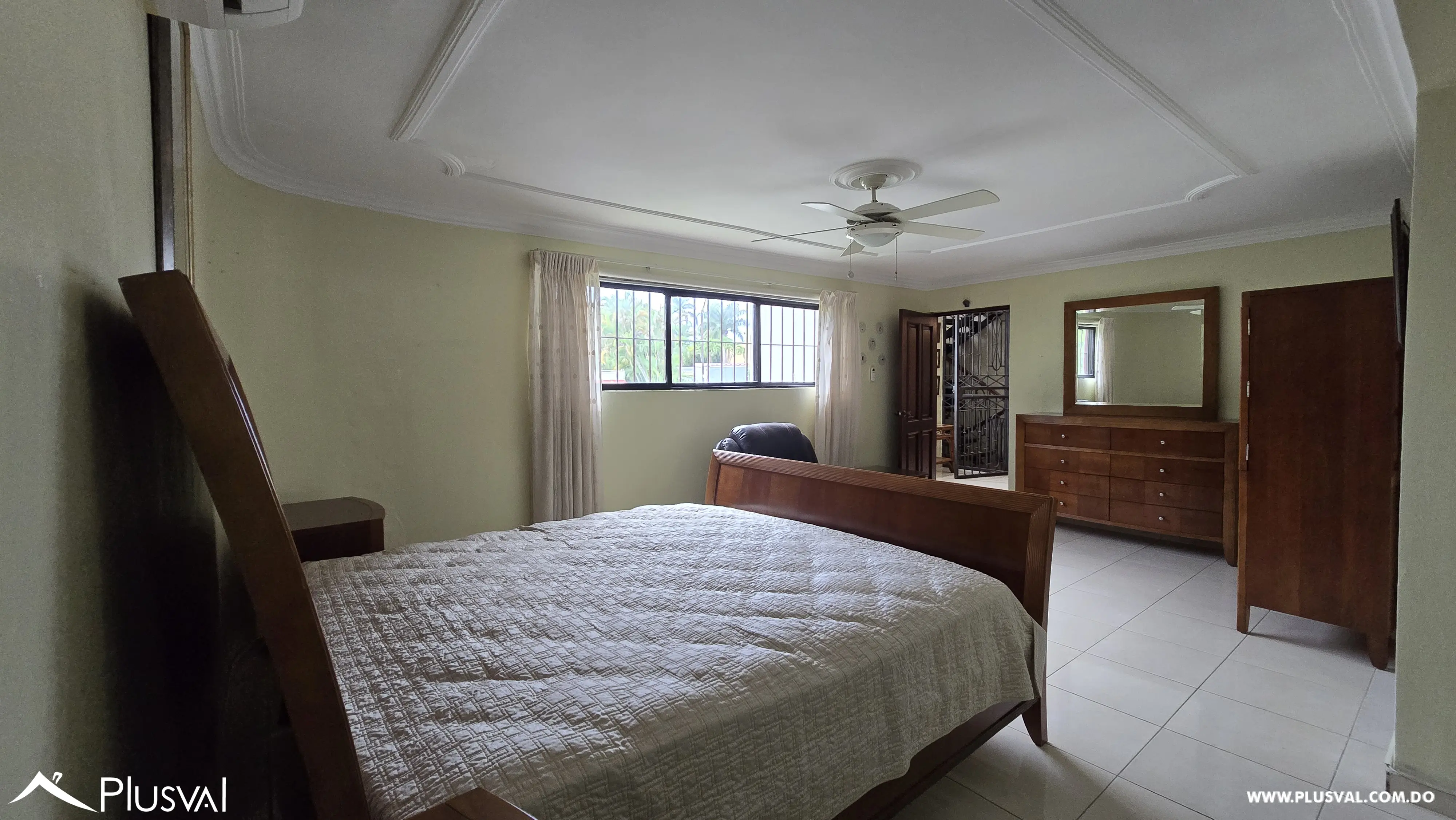 Casa en venta en Los Ríos: espacio, confort y excelente ubicación 473148