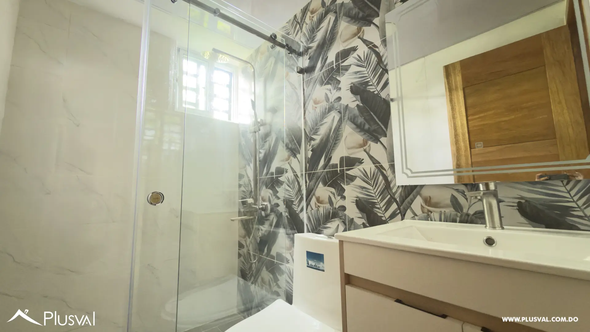 Apartamento en alquiler en Ensanche Miraflores 522690