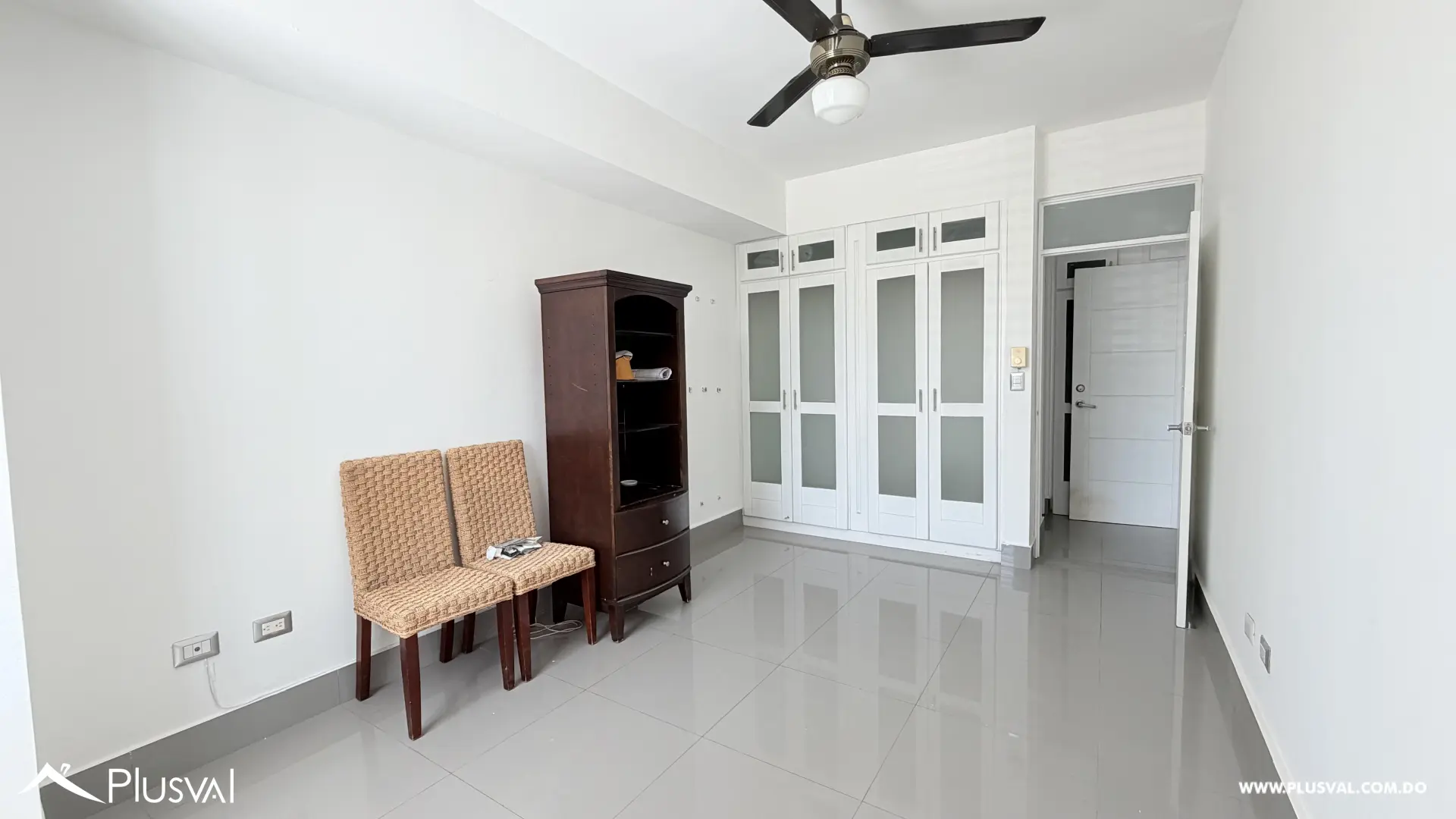 Apartamento en venta en Esperilla de 3 habitaciones 528387