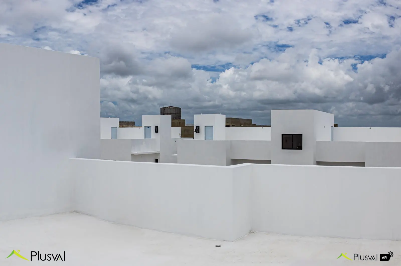 Confortable apartamento turistico con terraza y areas sociales. A 20 minutos de la playa 447037