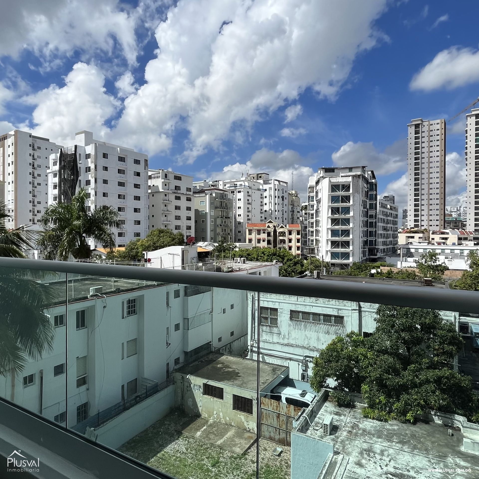 Apartamento en venta en Serralles - Excelente opcion para inversion 379501