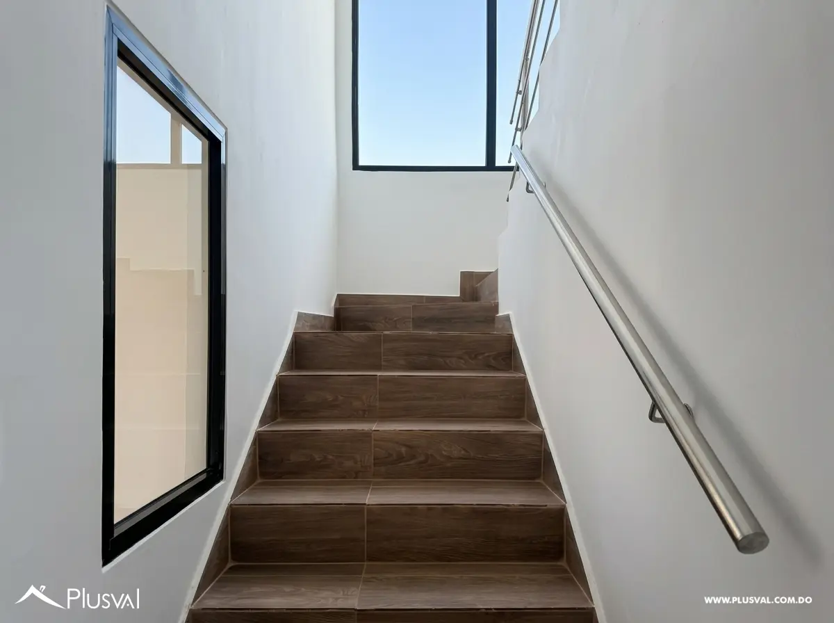 Villa amplia de 3 habitaciones a 12 minutos de Downtown 533323