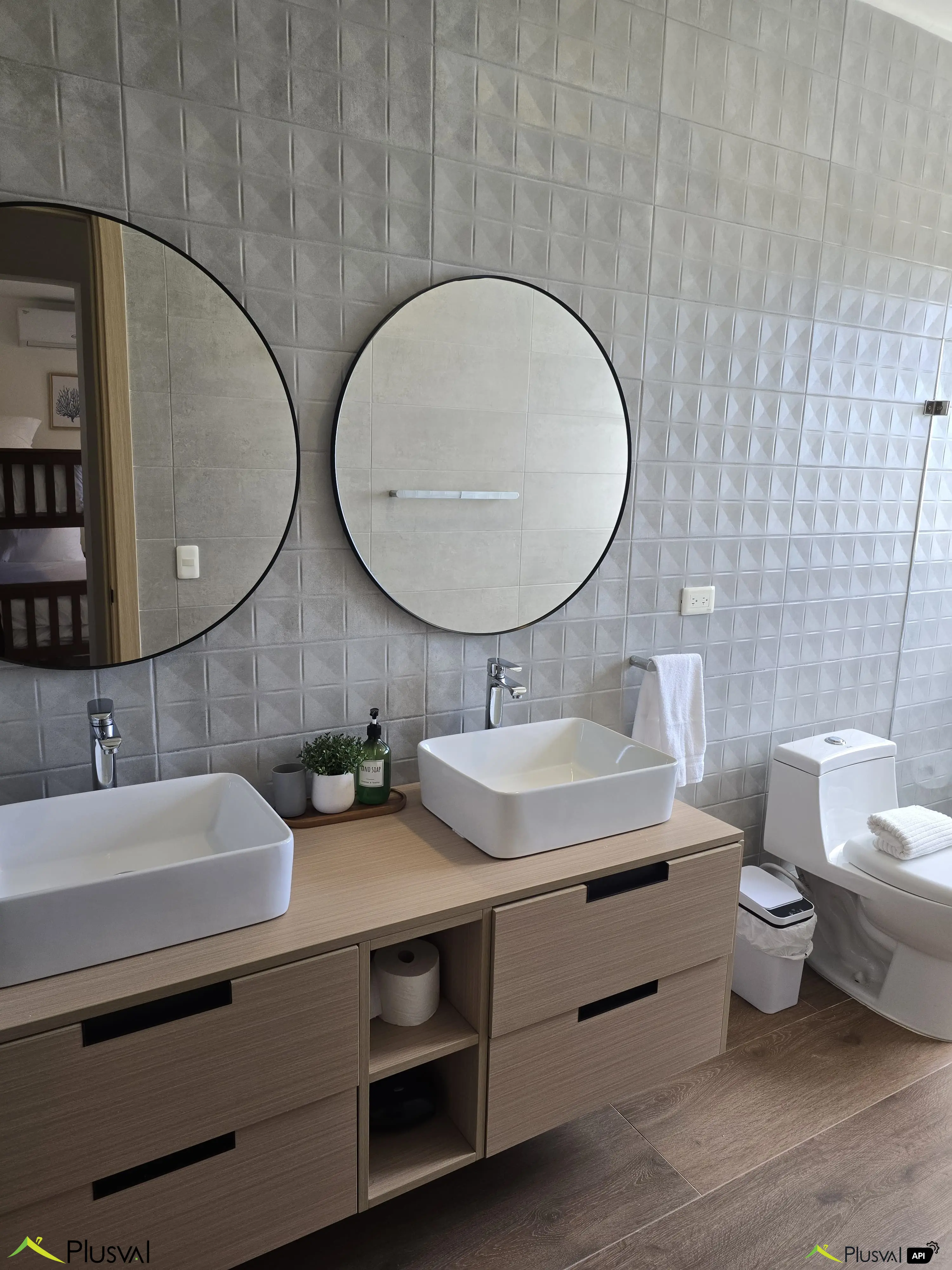 Cormont Deluxe Villas 449698