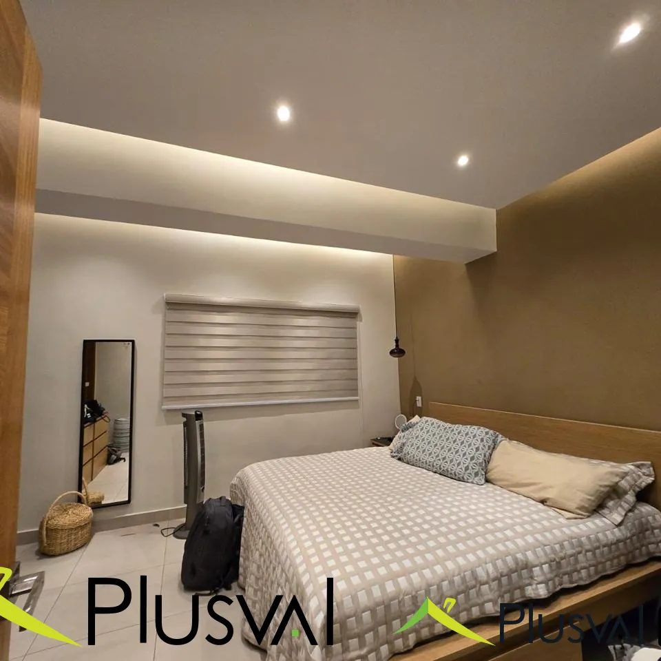Apartamento en venta en Los Ríos, Cerca de INTEC 431514