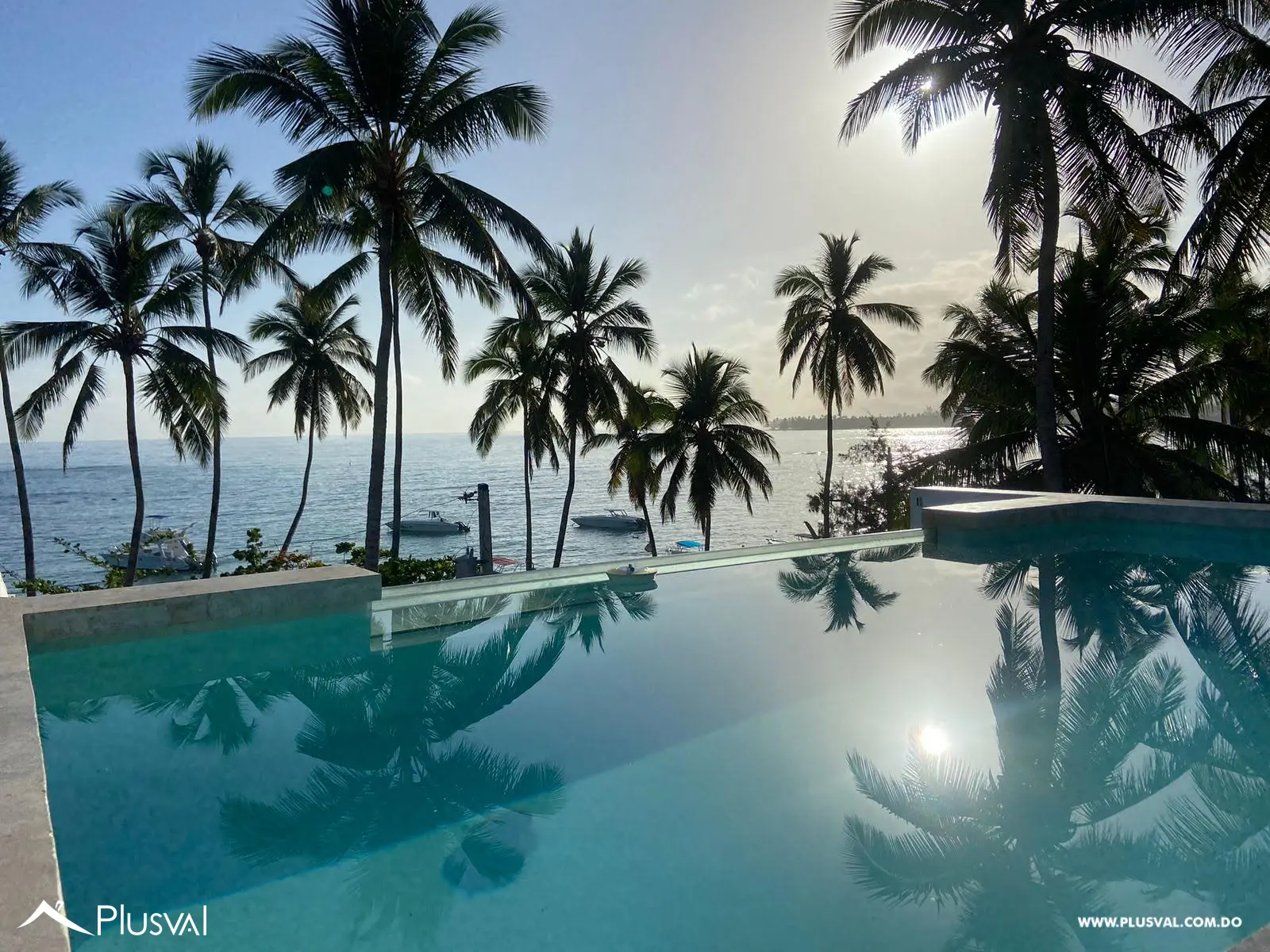 Hotel Boutique en Samaná 452145