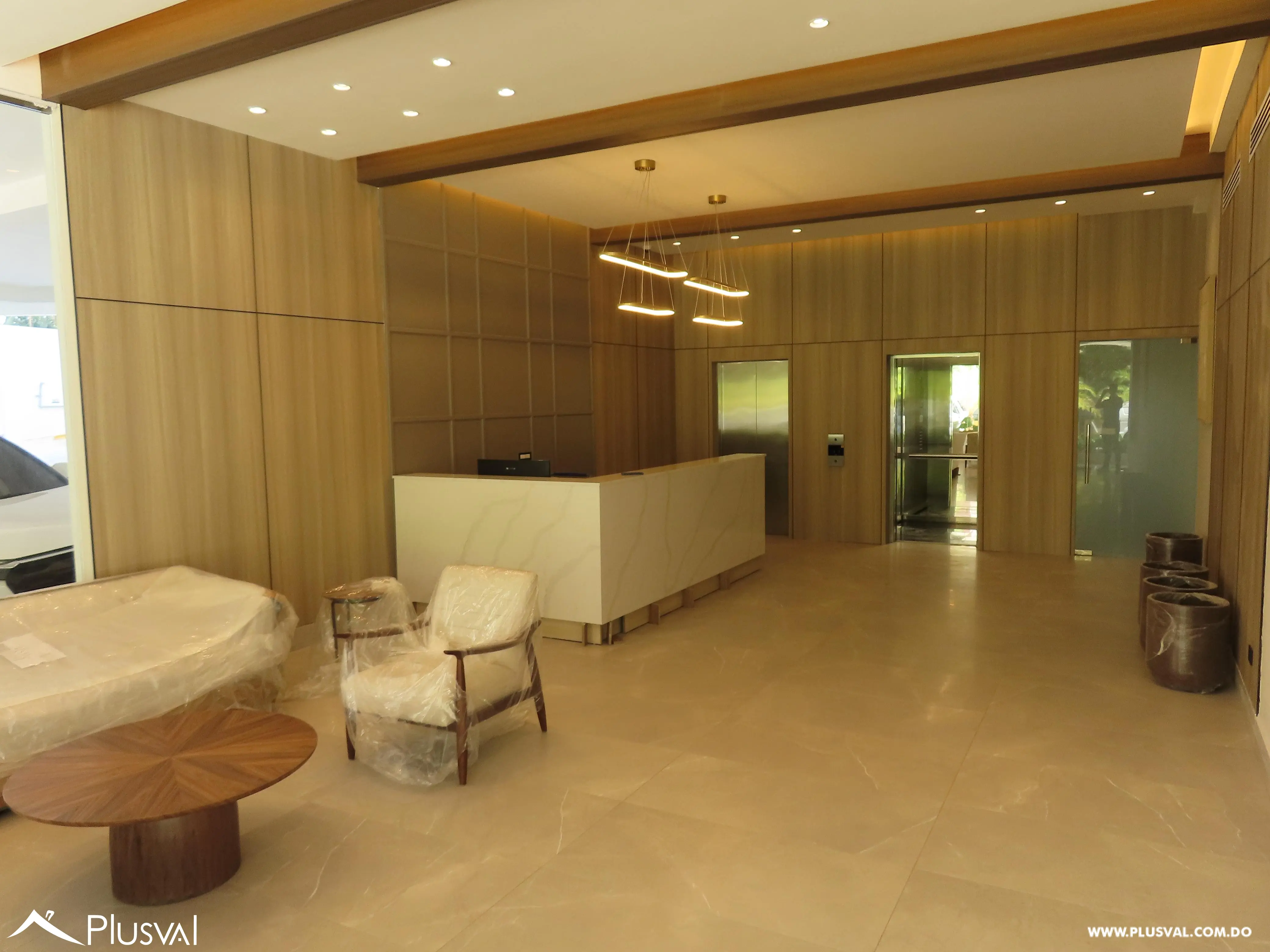 Apartamento en Alquiler de 1 habitación en La Esperilla 458139