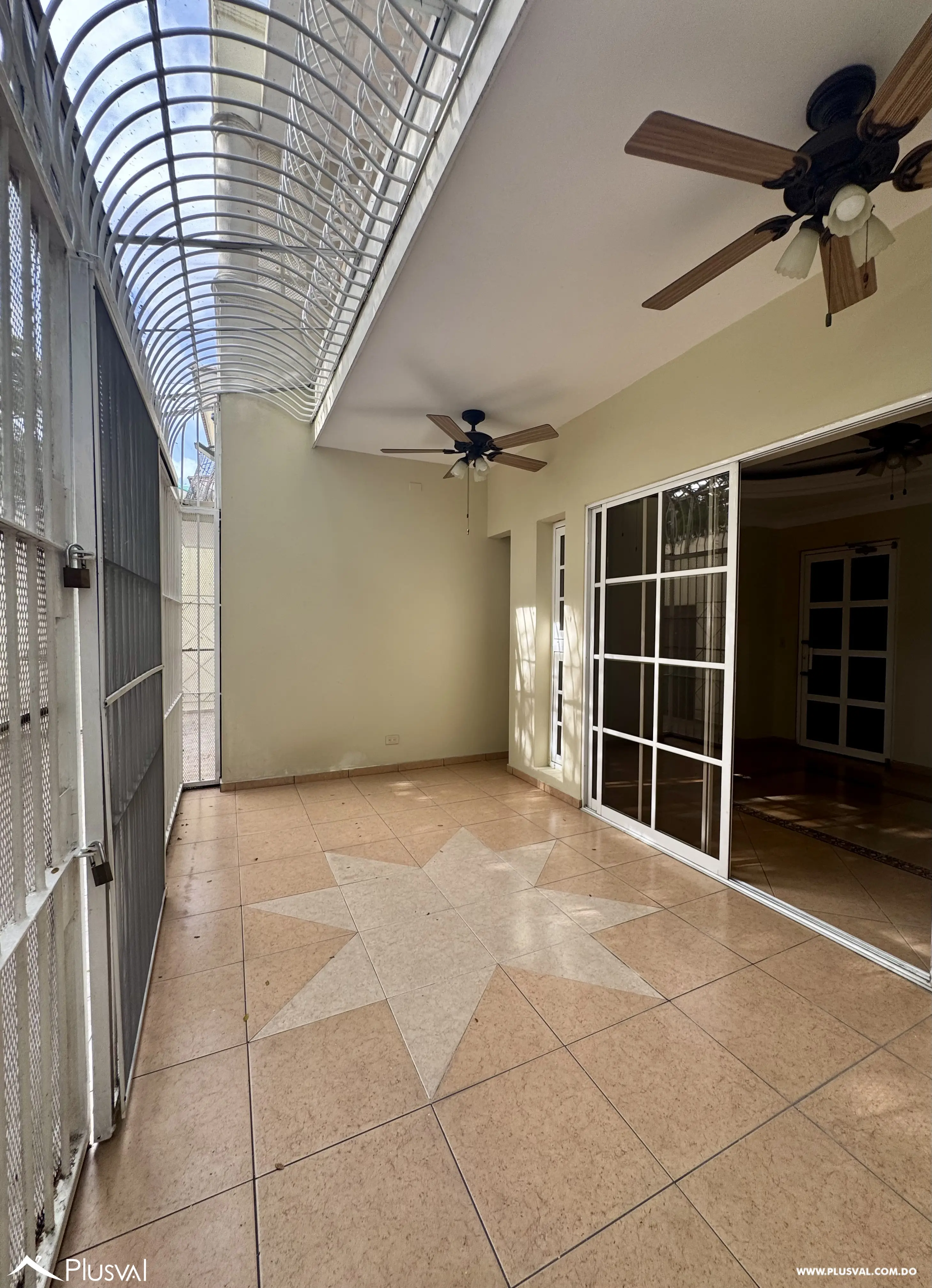 Alquilo Maravillosa Casa en Las Praderas 525882