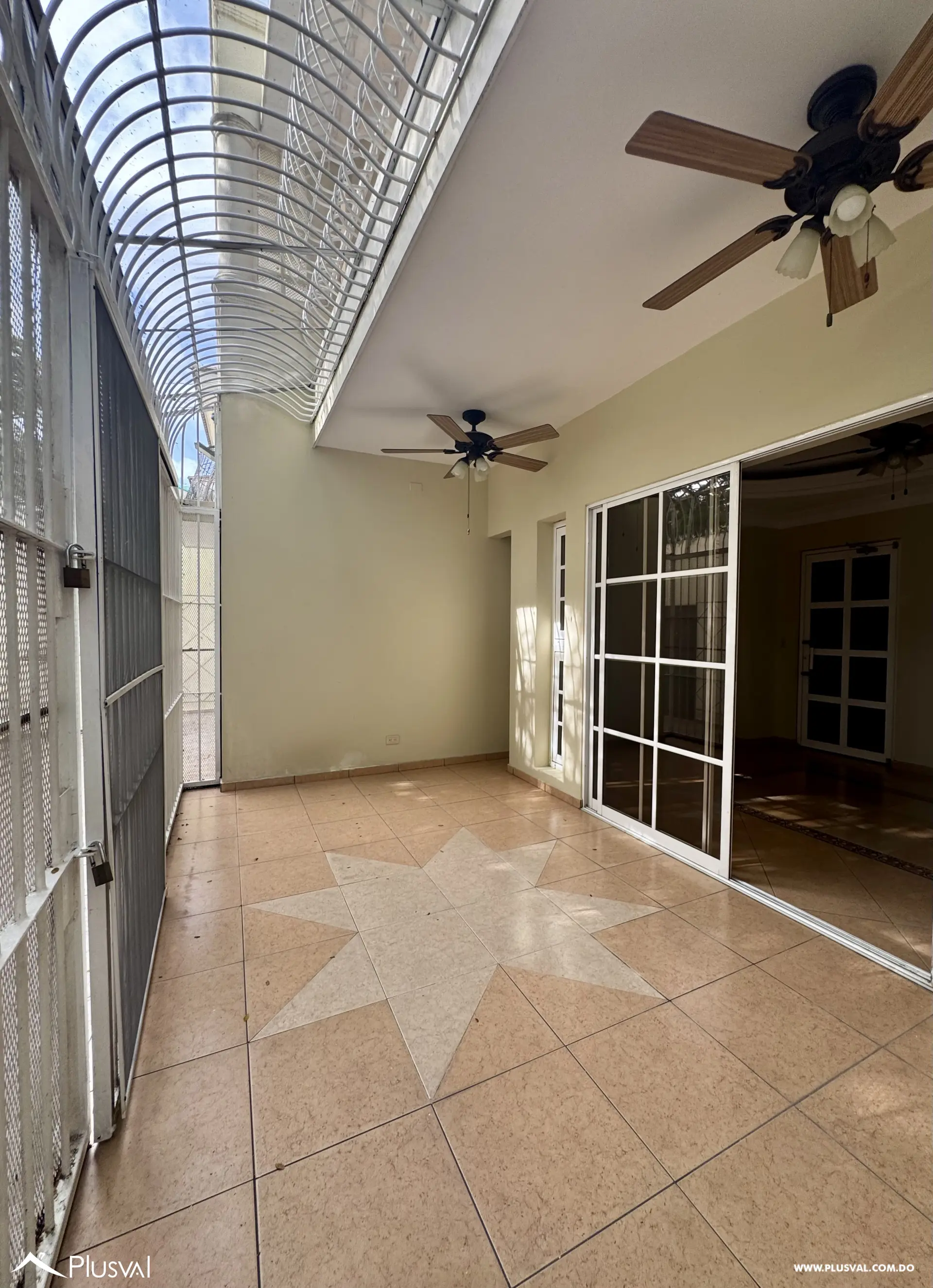 Alquilo Maravillosa Casa en Las Praderas 525882