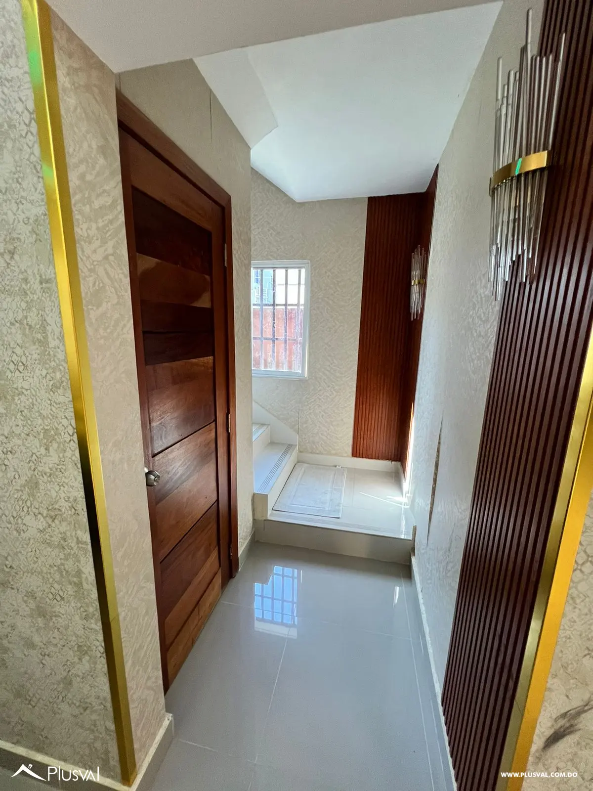 Casa en venta en Prado Oriental 468531