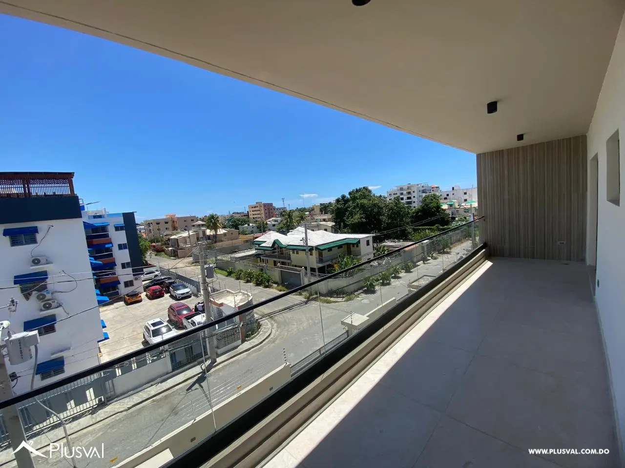 Proyecto residencial en Arismar Santo Domingo Este 462190